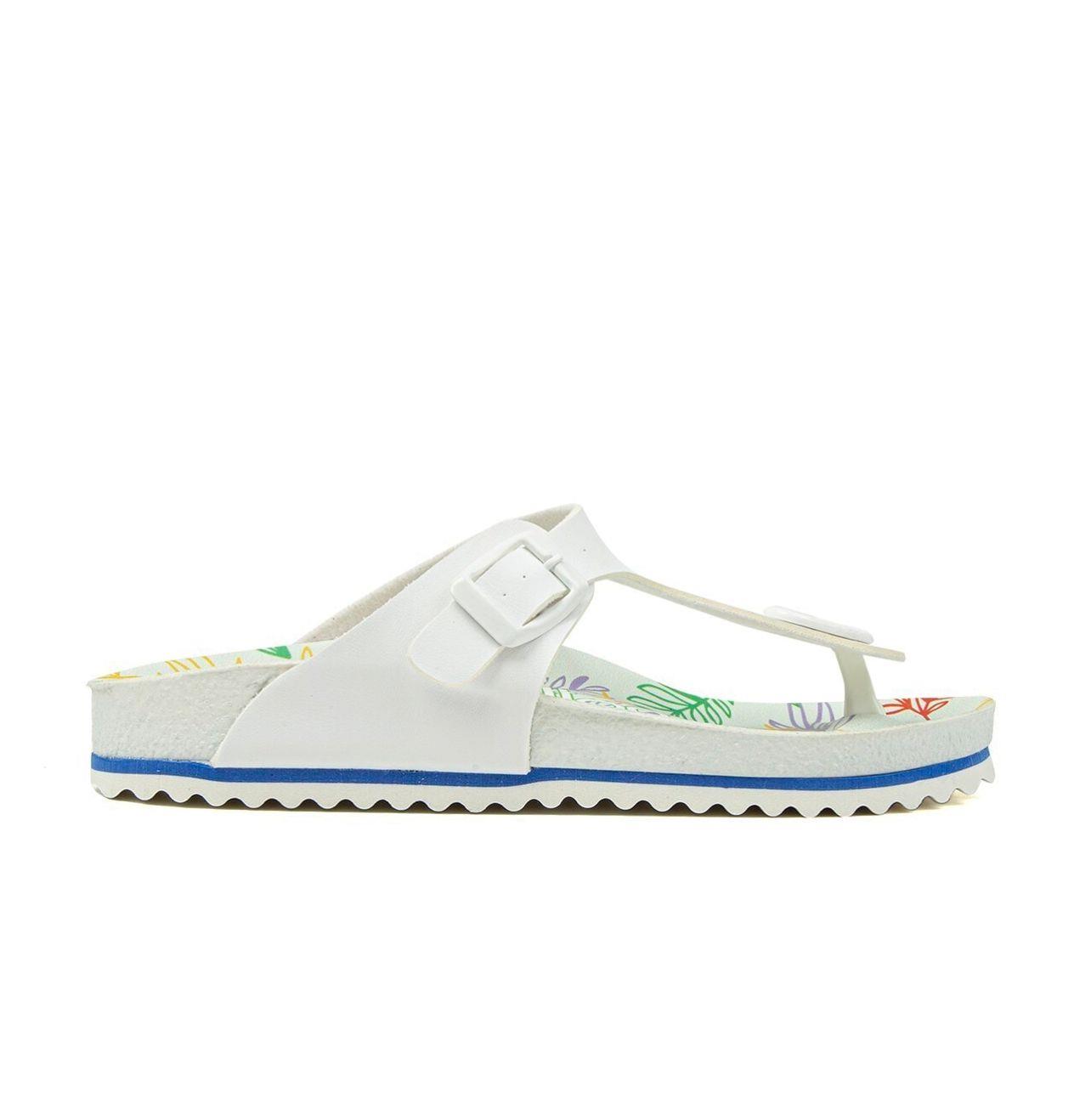 BN COLORIS 1026 36-40 TERLIK