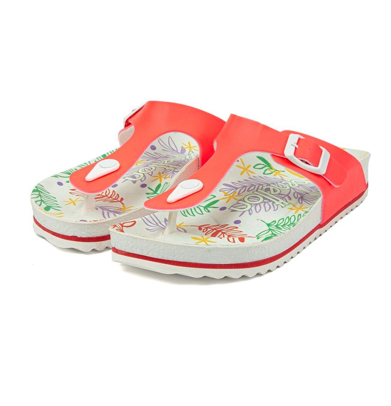 BN COLORIS 1026 36-40 TERLIK