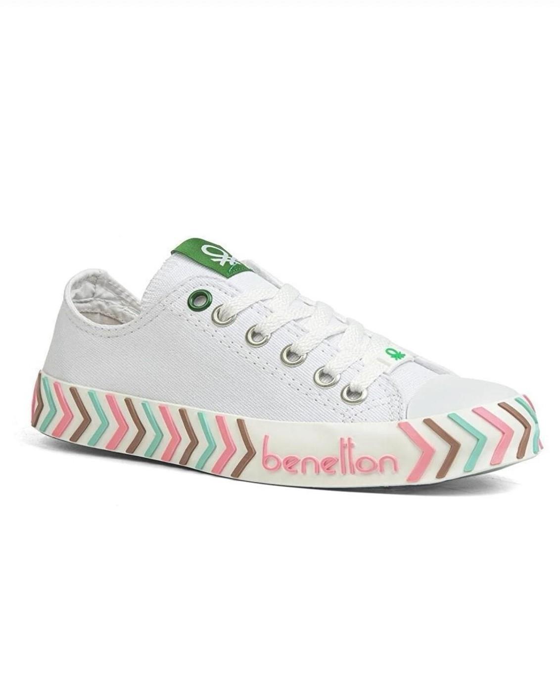 BN COLORS 30624 36-40 SPOR