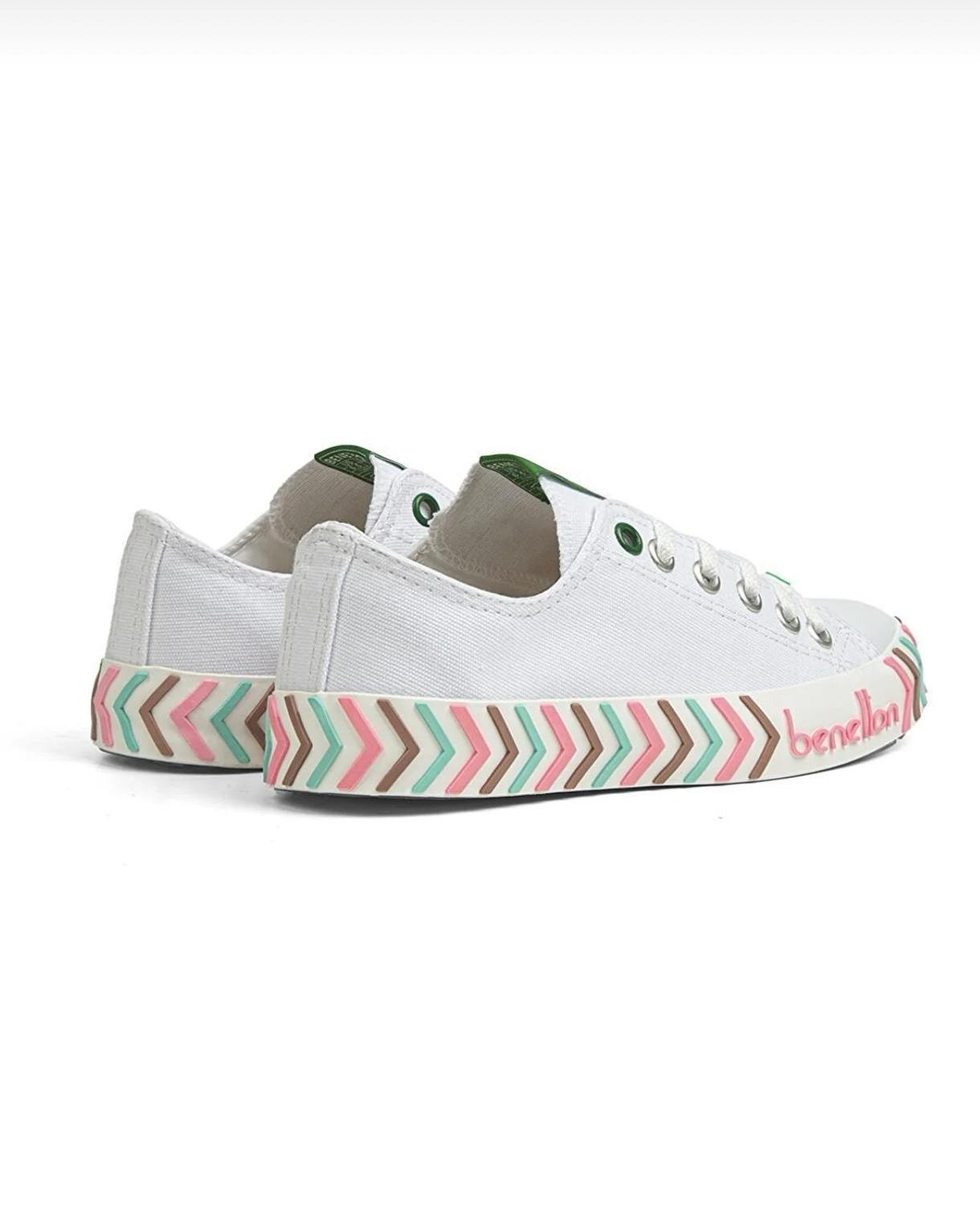 BN COLORS 30624 36-40 SPOR