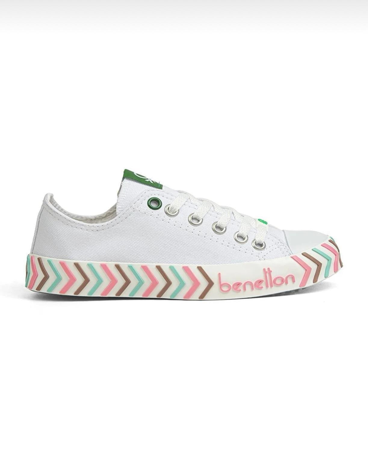 BN COLORS 30624 36-40 SPOR