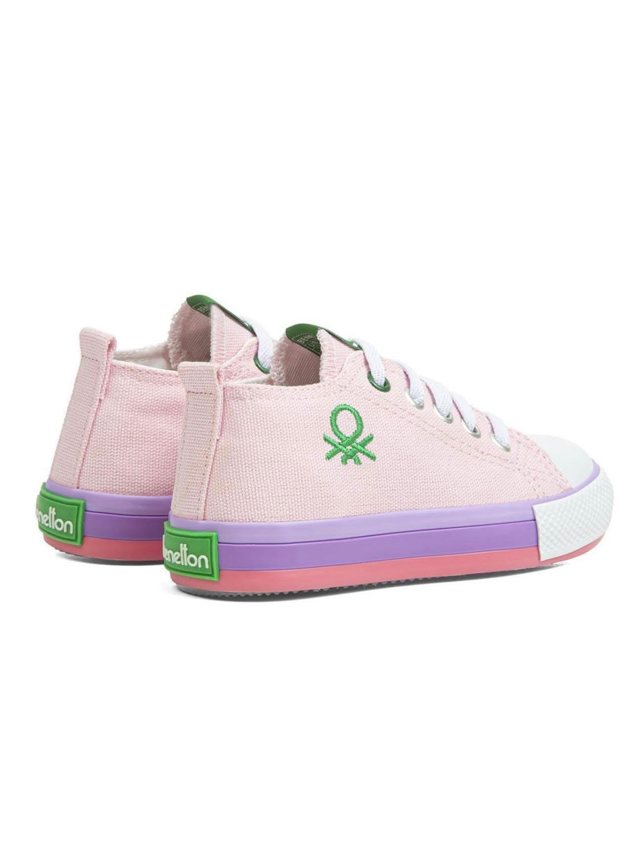 BN DISNEY 10041 21-35 SPOR