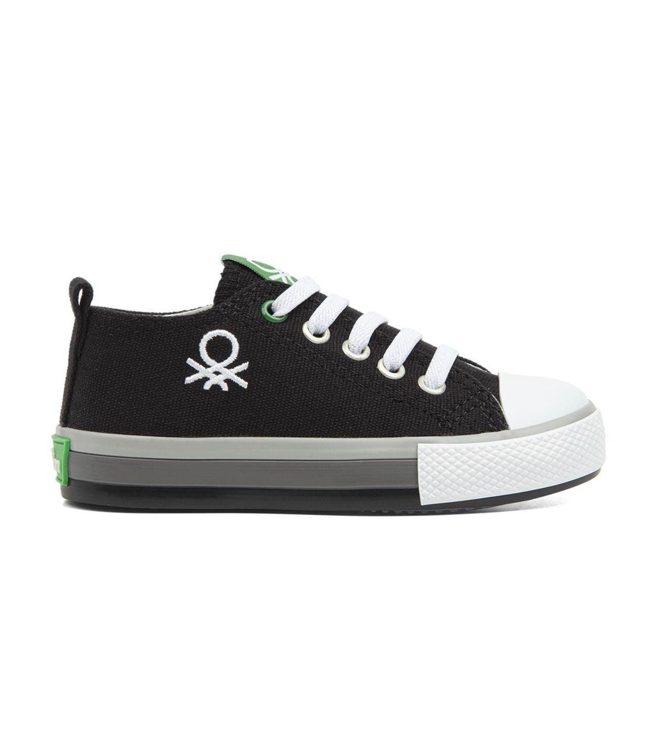 BN DISNEY 10041 21-35 SPOR