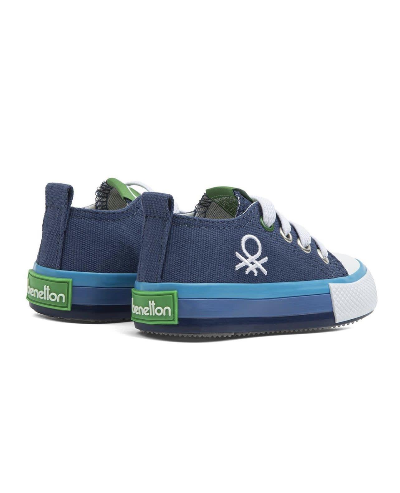 BN DISNEY 10041 21-35 SPOR