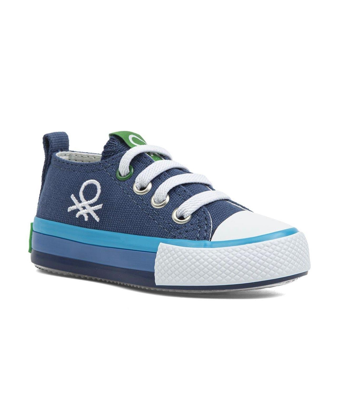 BN DISNEY 10041 21-35 SPOR