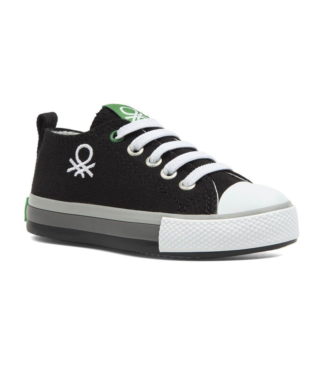 BN DISNEY 10041 21-35 SPOR