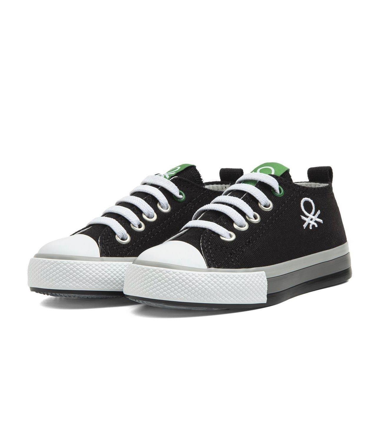 BN DISNEY 10041 21-35 SPOR