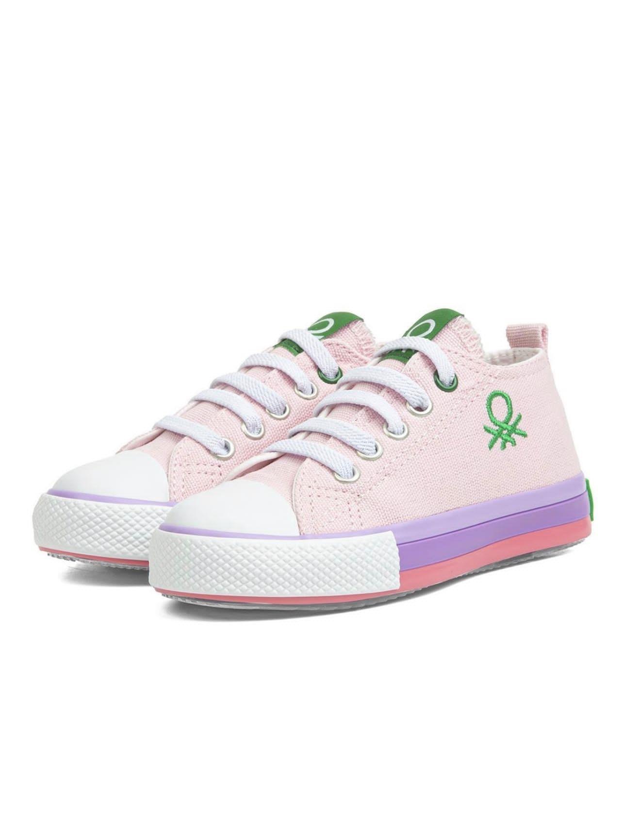 BN DISNEY 10041 21-35 SPOR