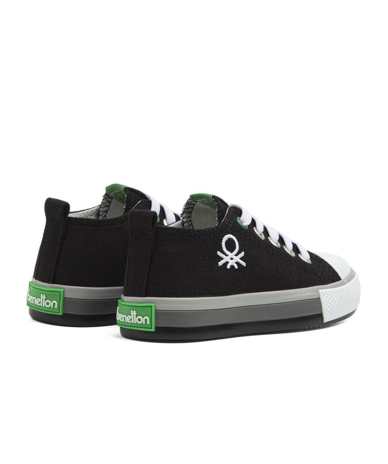 BN DISNEY 10041 21-35 SPOR