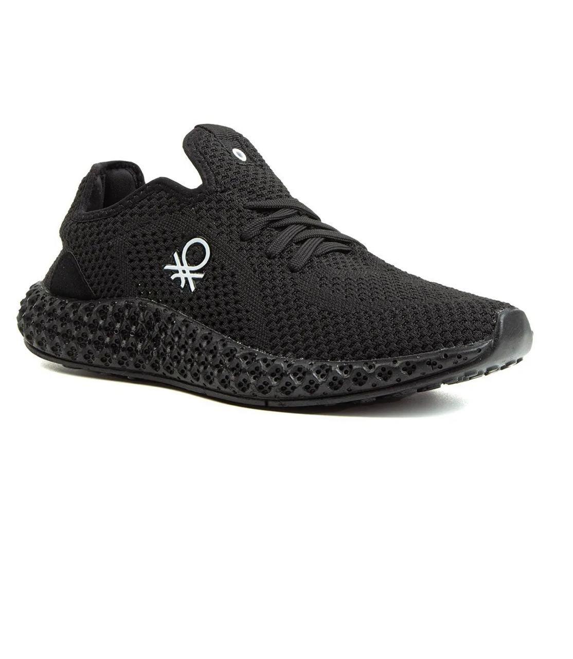BN DOTTER 30008 40-44 SPOR