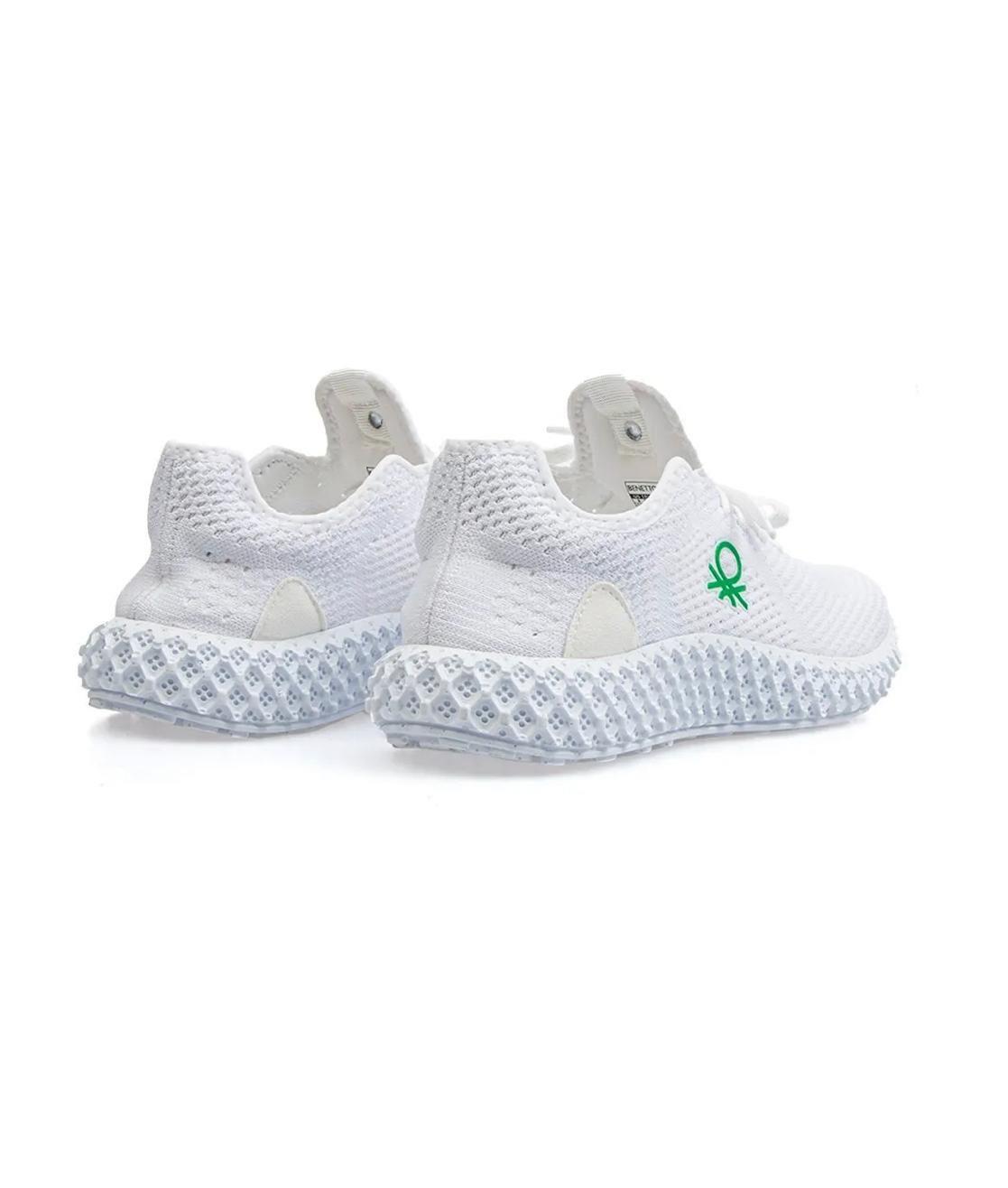BN DOTTER 30008 40-44 SPOR