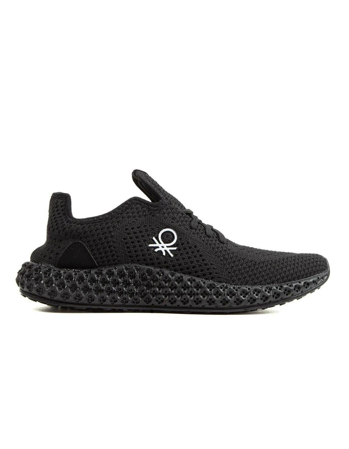 BN DOTTER 30008 40-44 SPOR