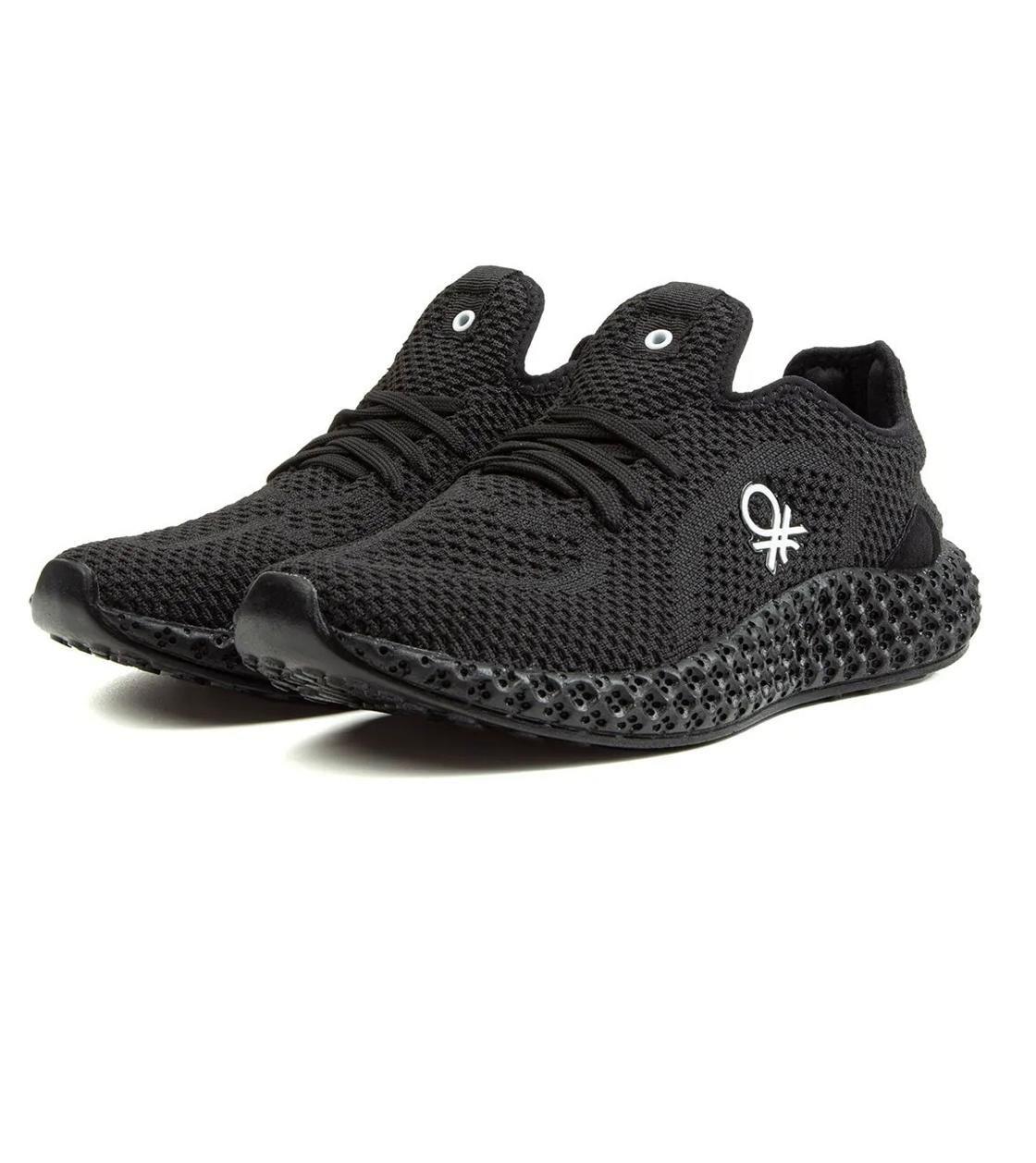 BN DOTTER 30008 40-44 SPOR