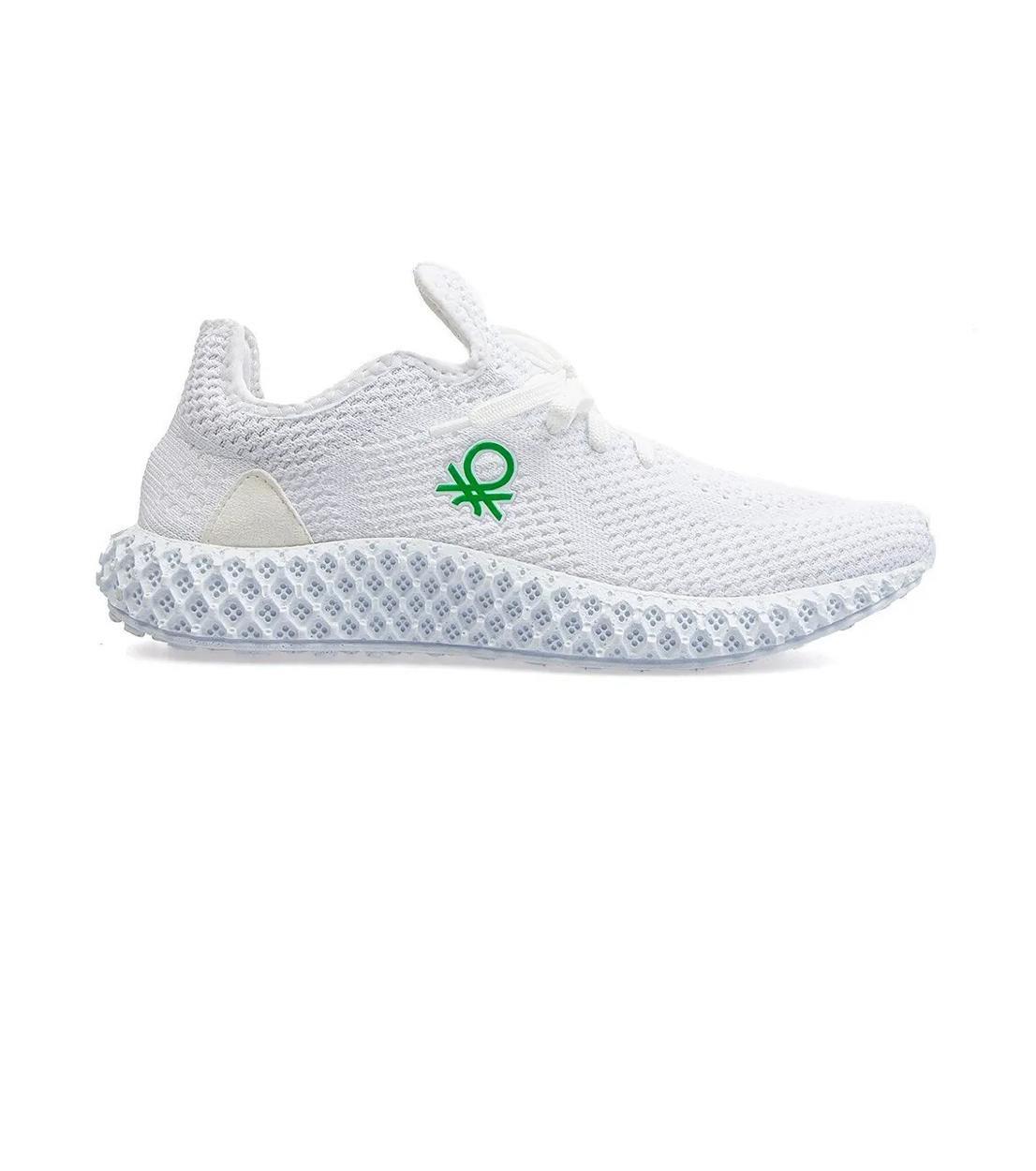 BN DOTTER 30008 40-44 SPOR