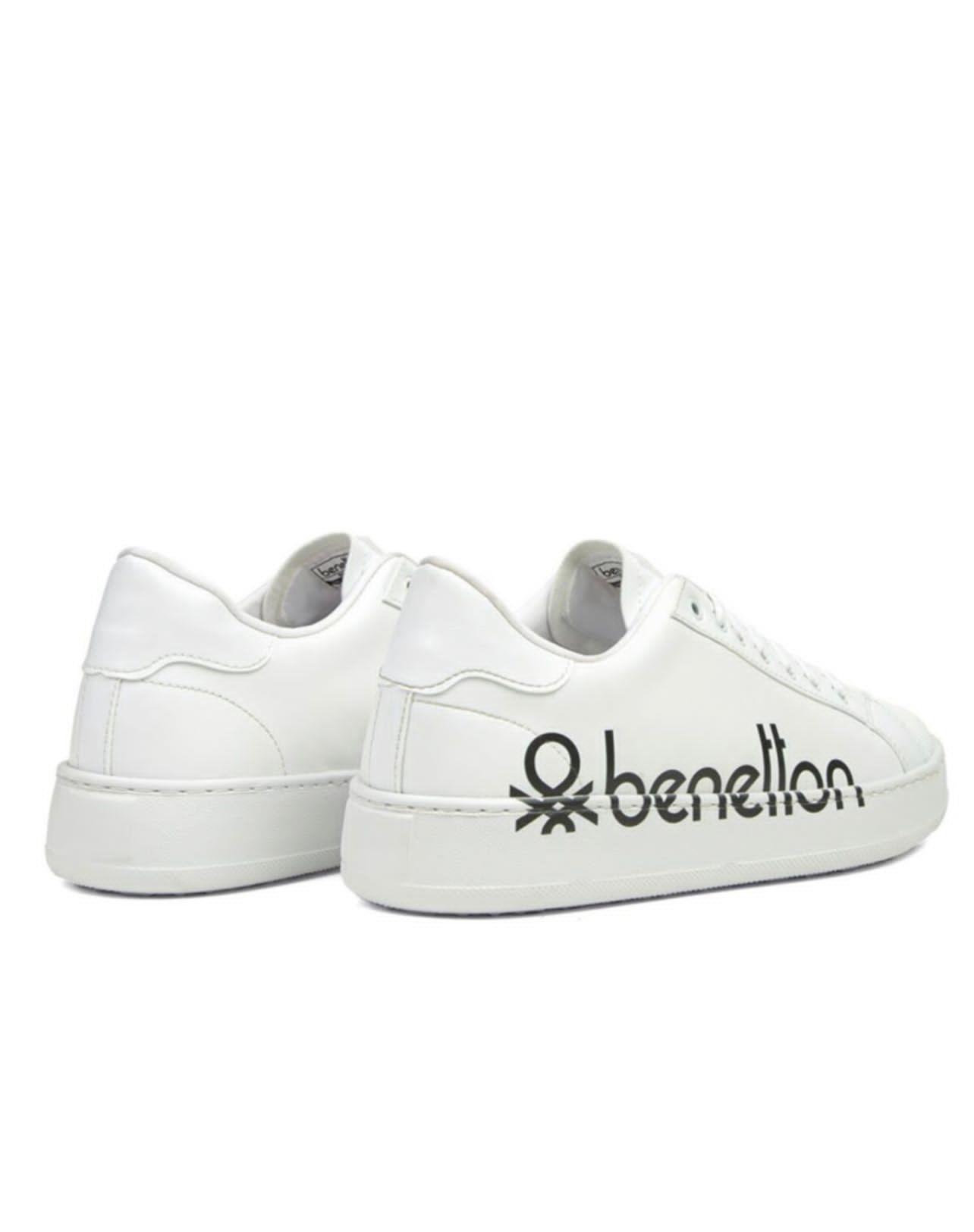 BN FAME 30432 40-44 CASUAL
