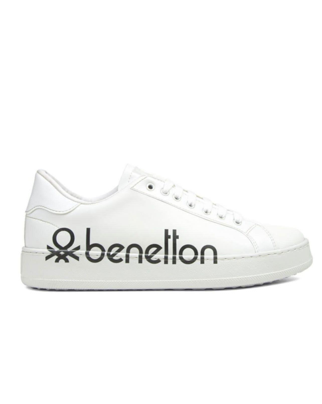 BN FAME 30432 40-44 CASUAL