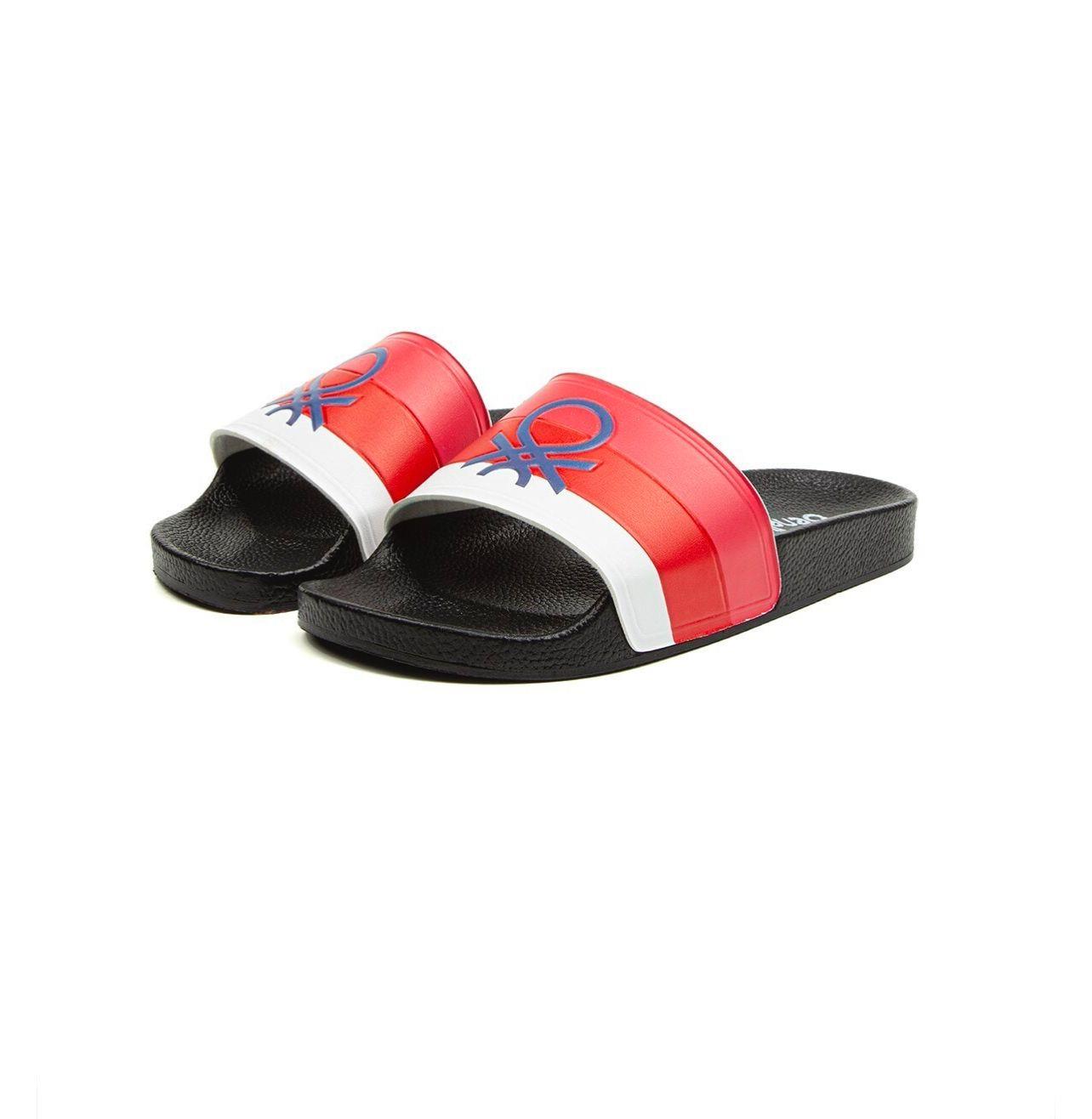 BN FEST 1105 36-40 TERLİK