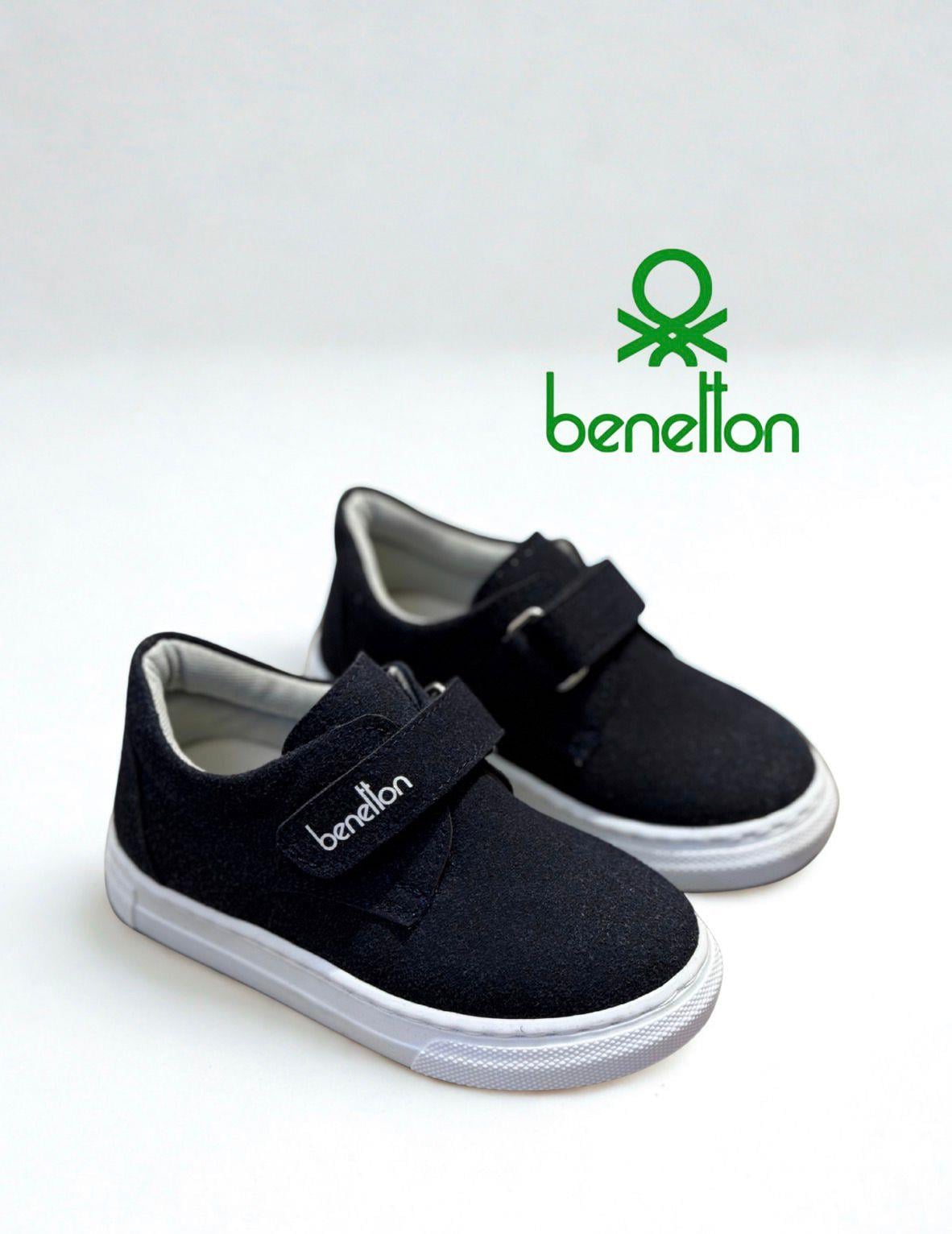 BN GEART 32063 32070 22-30 CASUAL SPOR