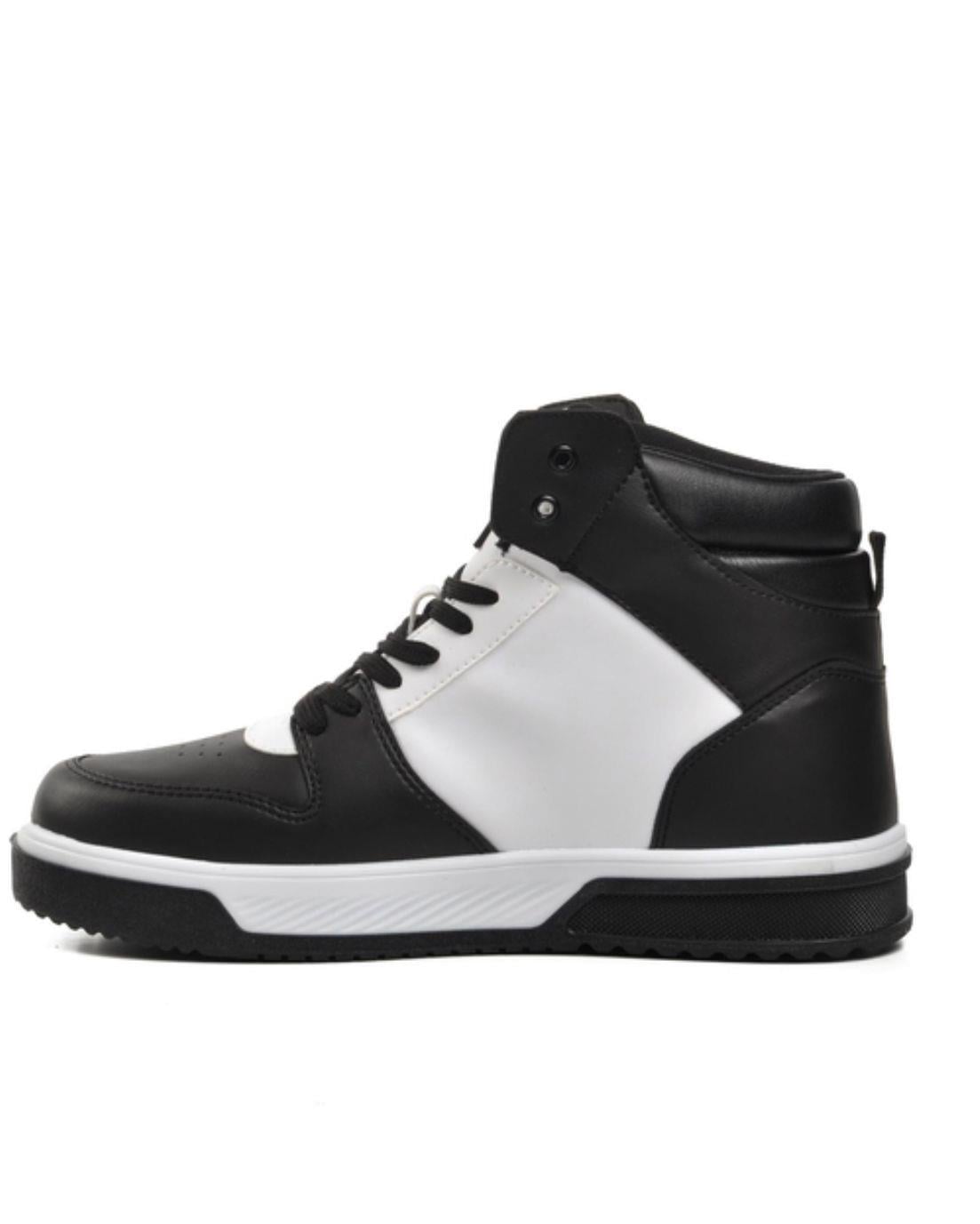 BN GETO HİGH 31085 36-40 SPOR