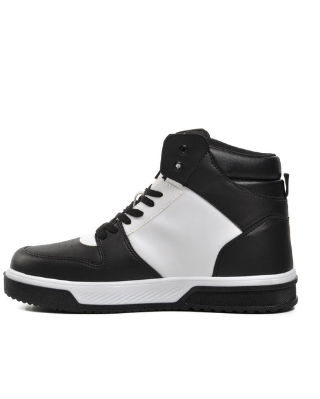 BN GETO HİGH 31087 40-44 SPOR