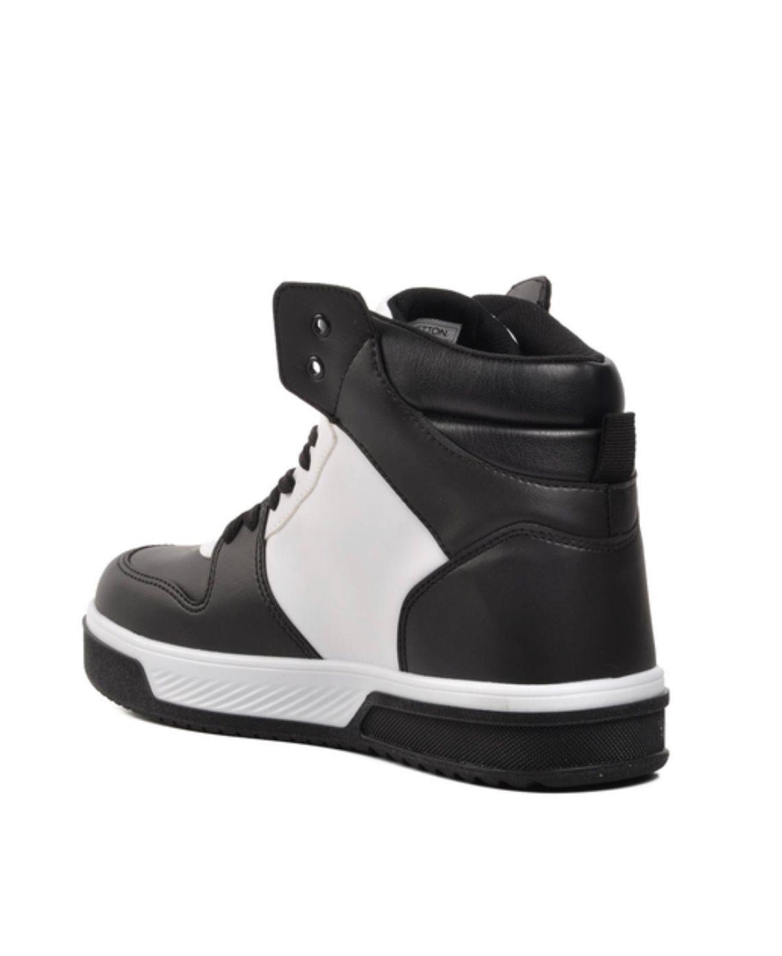 BN GETO HİGH 31087 40-44 SPOR