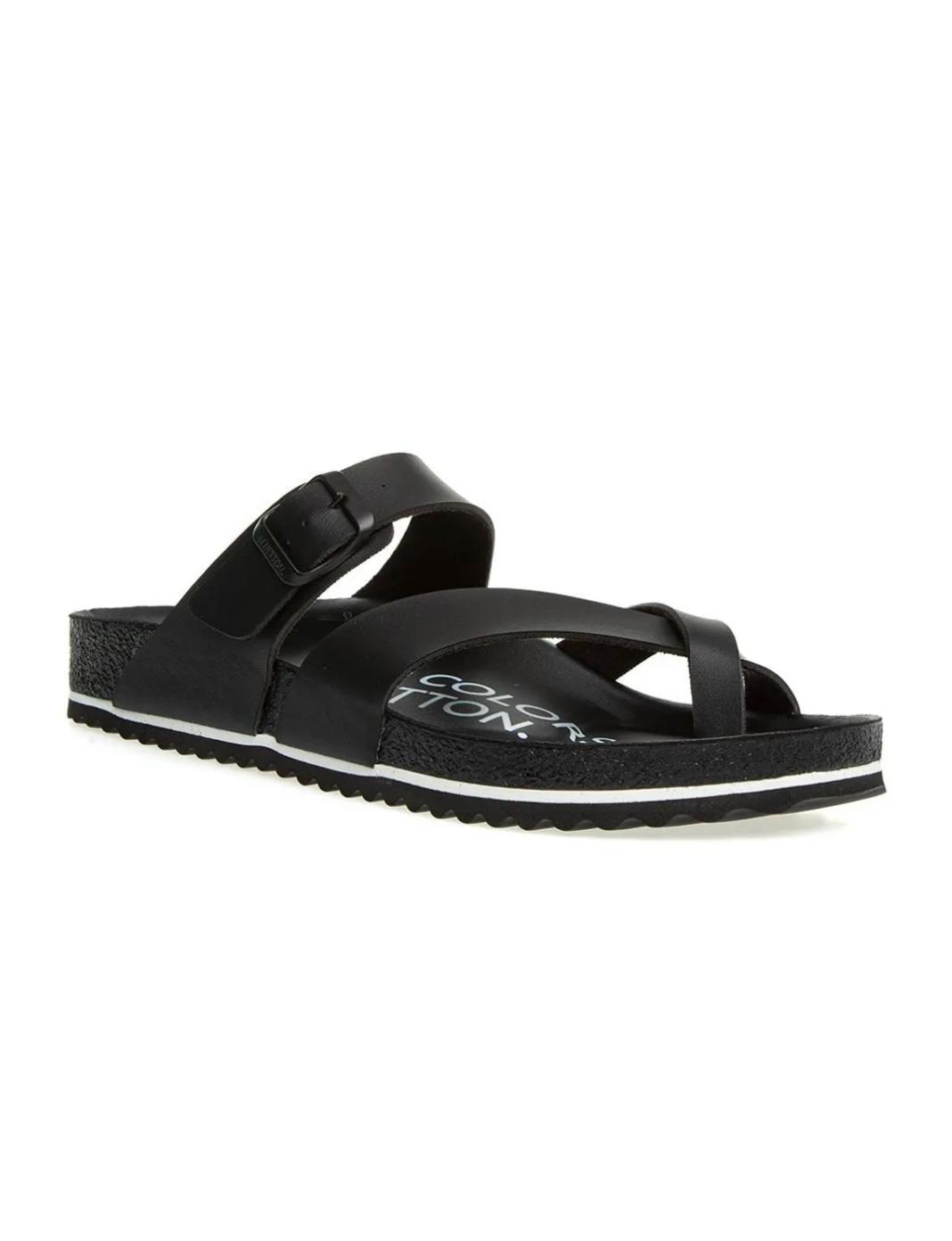 BN GRENE 1315 36-40 TERLİK