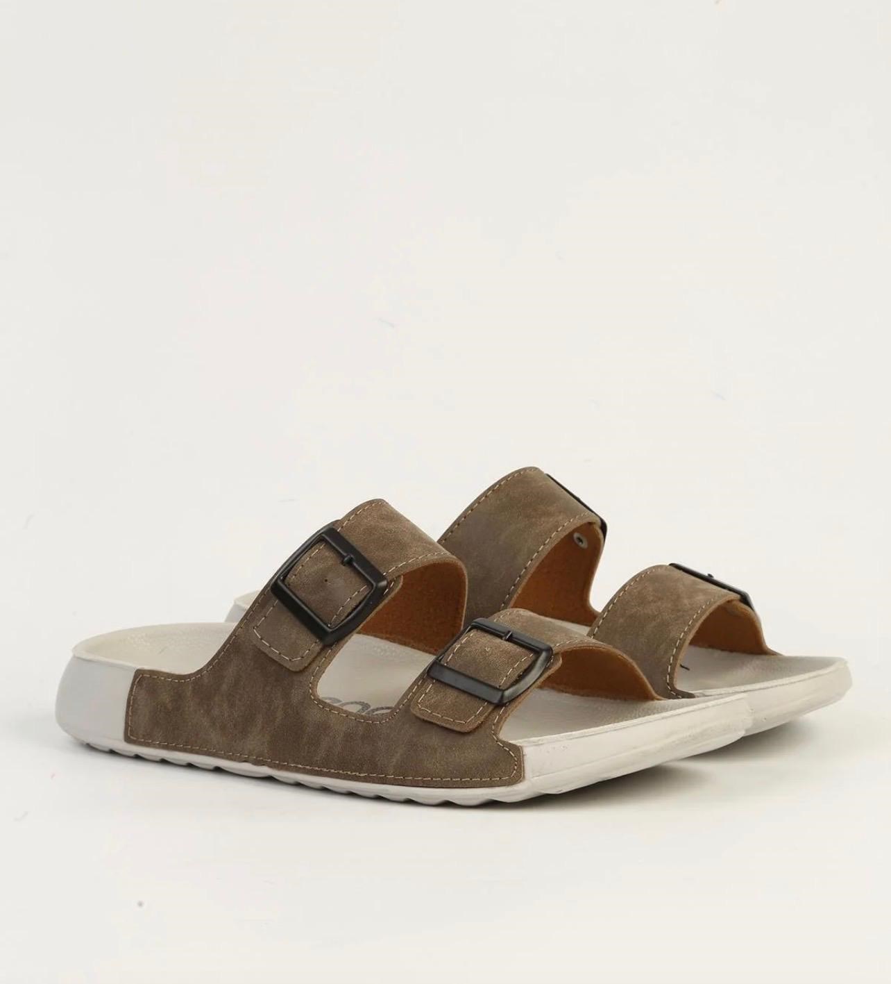 BN HOMAN 1416 40-44 TERLİK