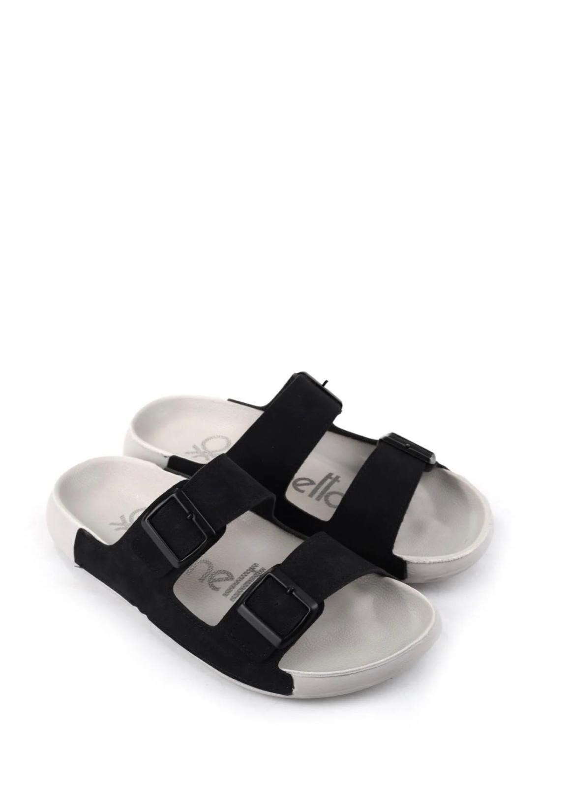 BN HOMAN 1416 40-44 TERLİK