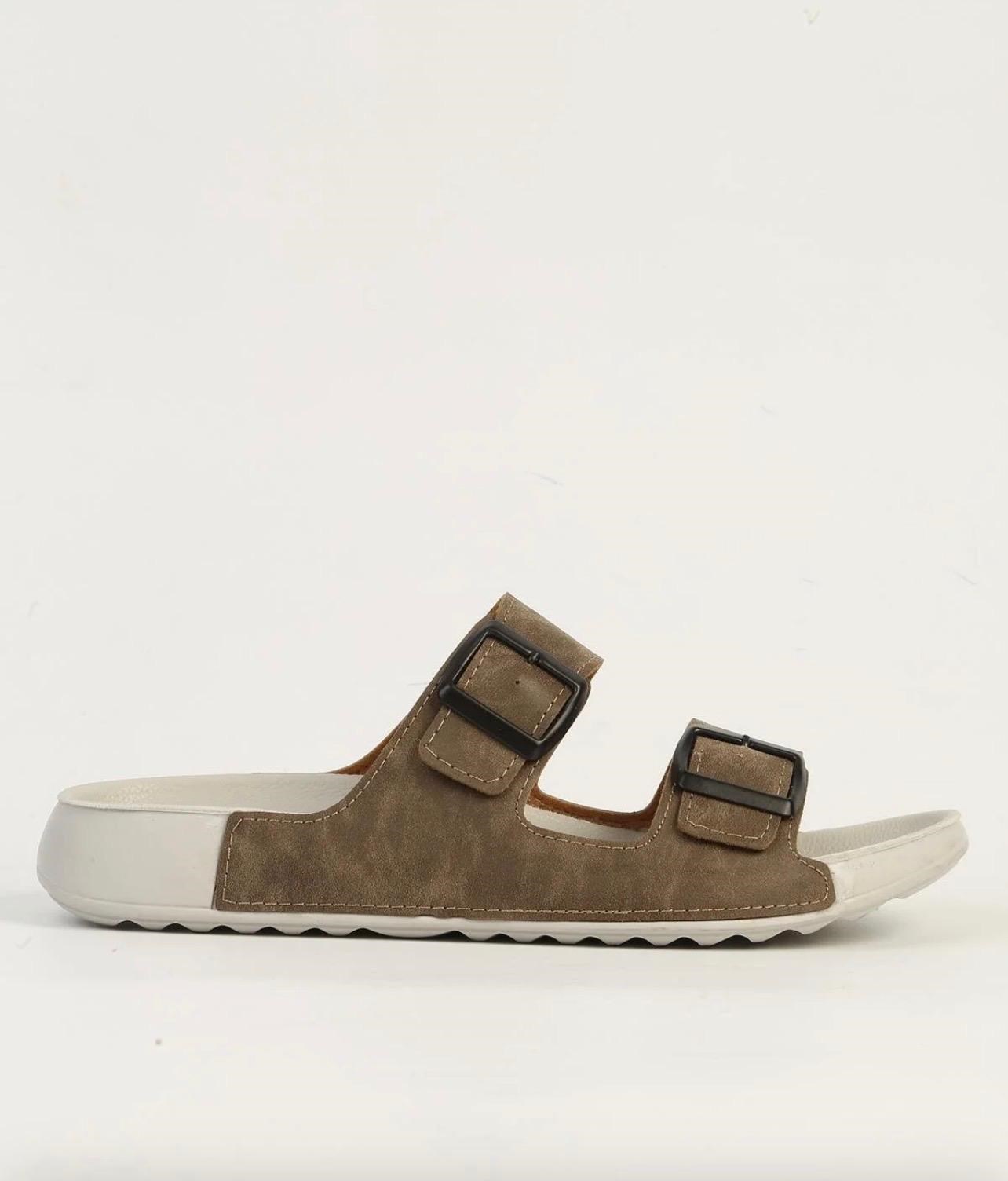 BN HOMAN 1416 40-44 TERLİK