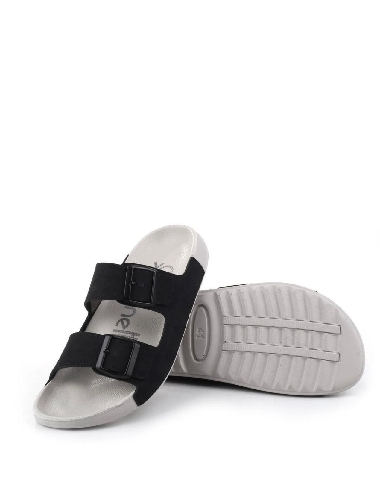 BN HOMAN 1416 40-44 TERLİK