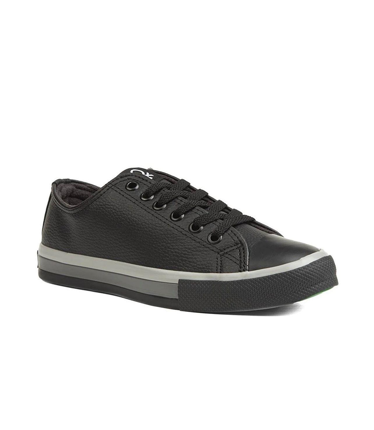 BN JACK 30756 40-44 SPOR