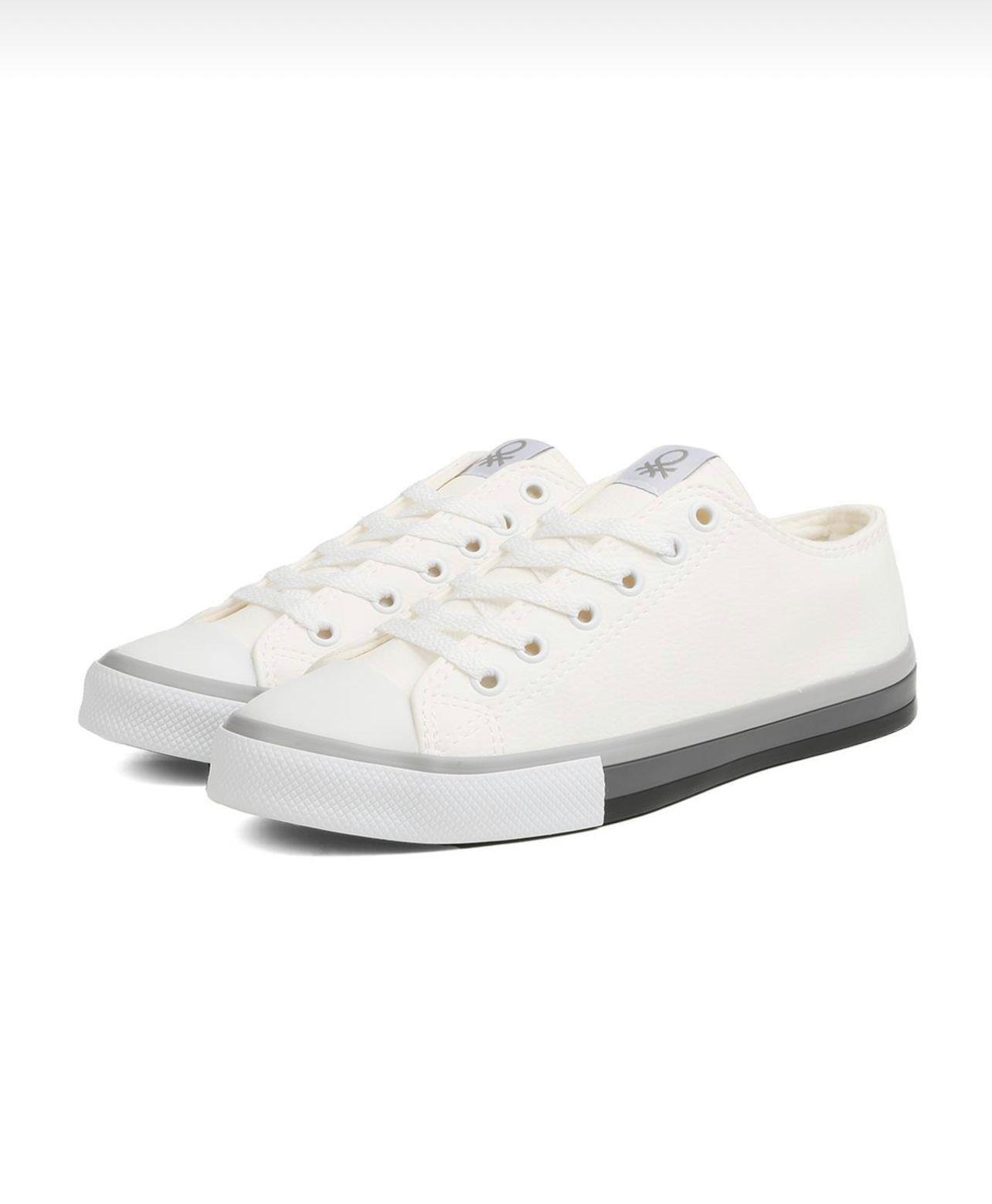 BN JACK 30756 40-44 SPOR