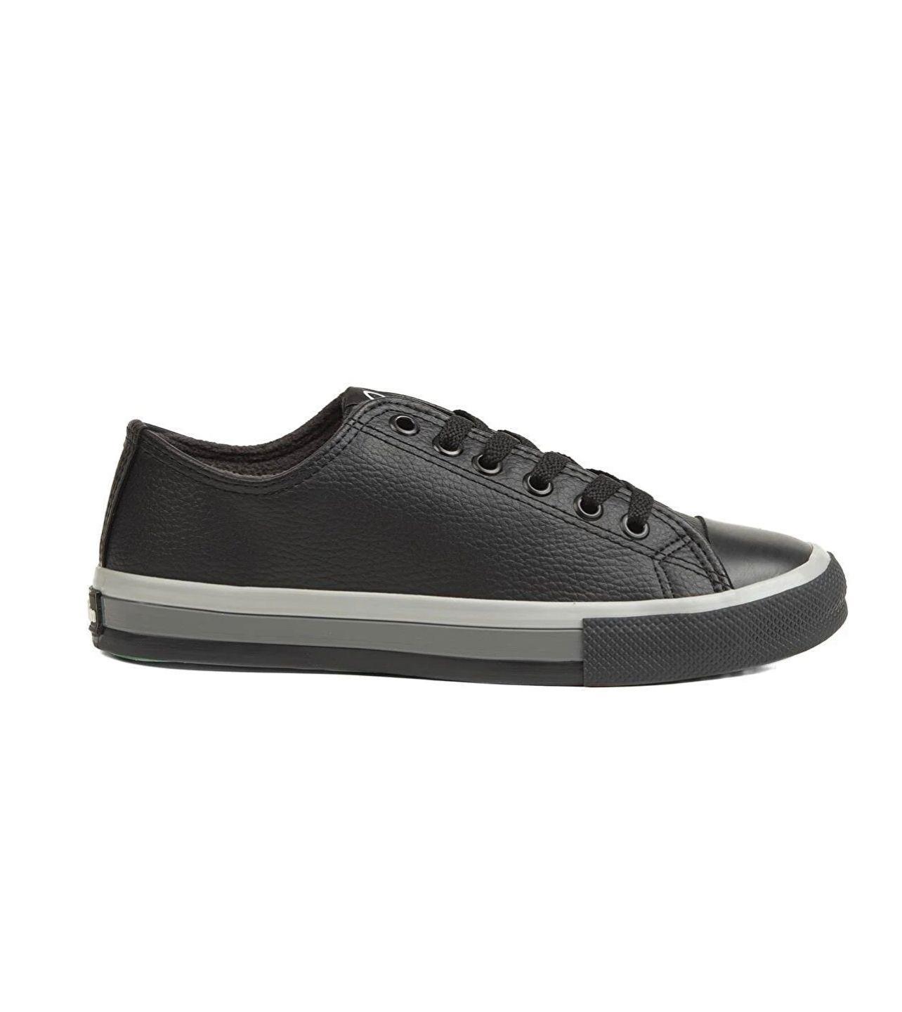 BN JACK 30756 40-44 SPOR