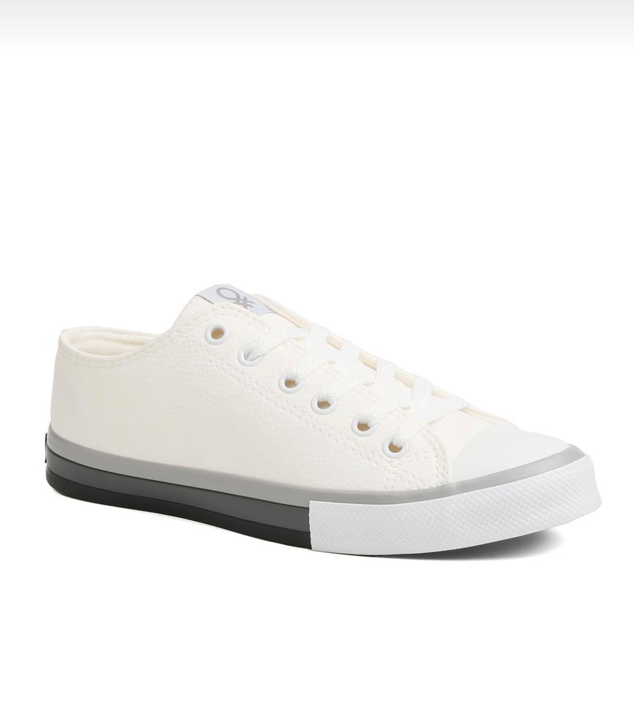BN JACK 30756 40-44 SPOR