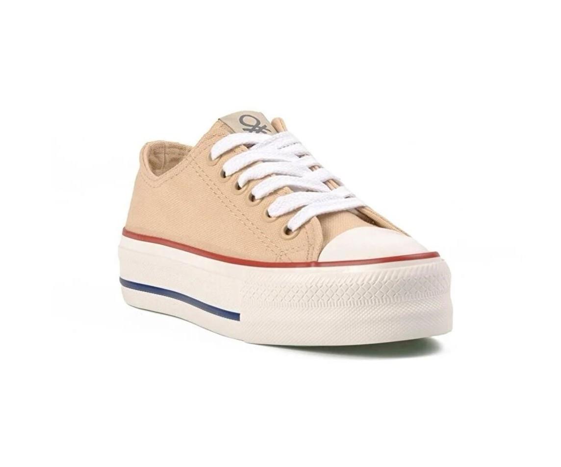 BN JESSA 30935 36-40 SPOR