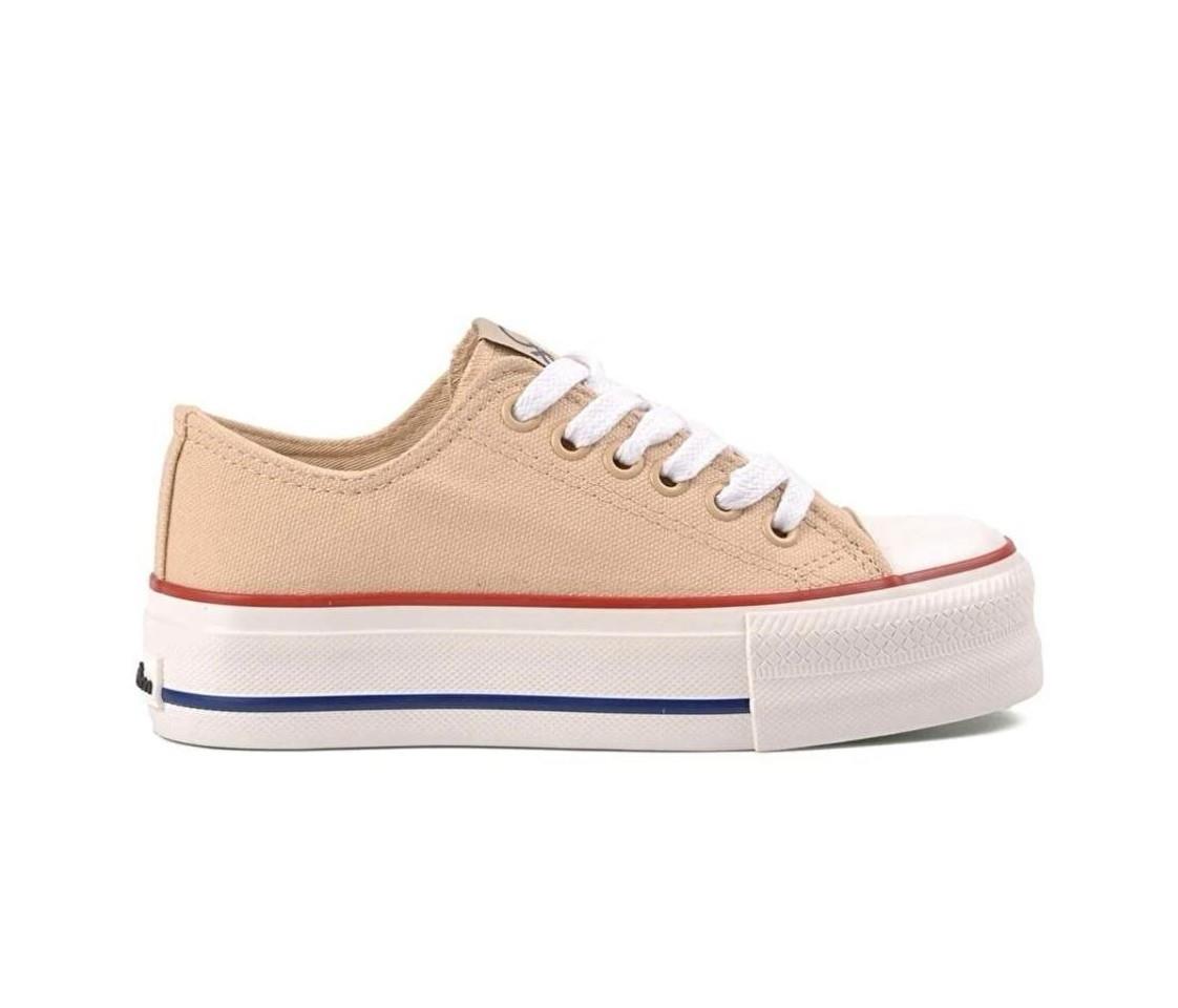 BN JESSA 30935 36-40 SPOR