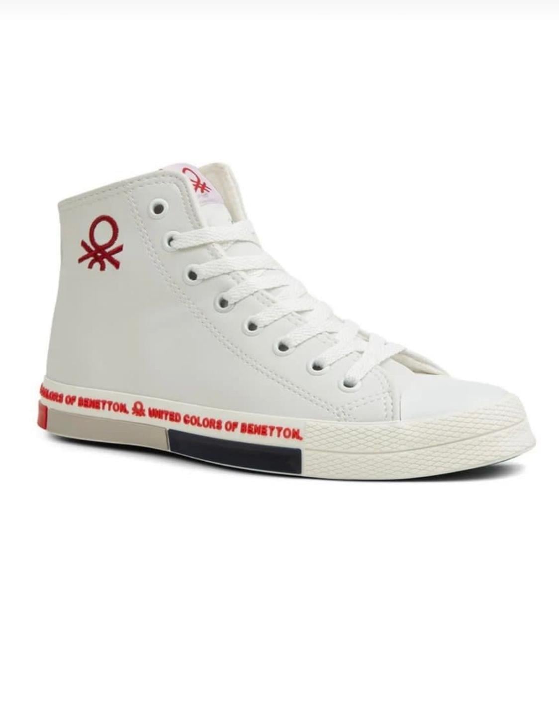 BN JONATHAN HİGH 30747 40-44 SPOR