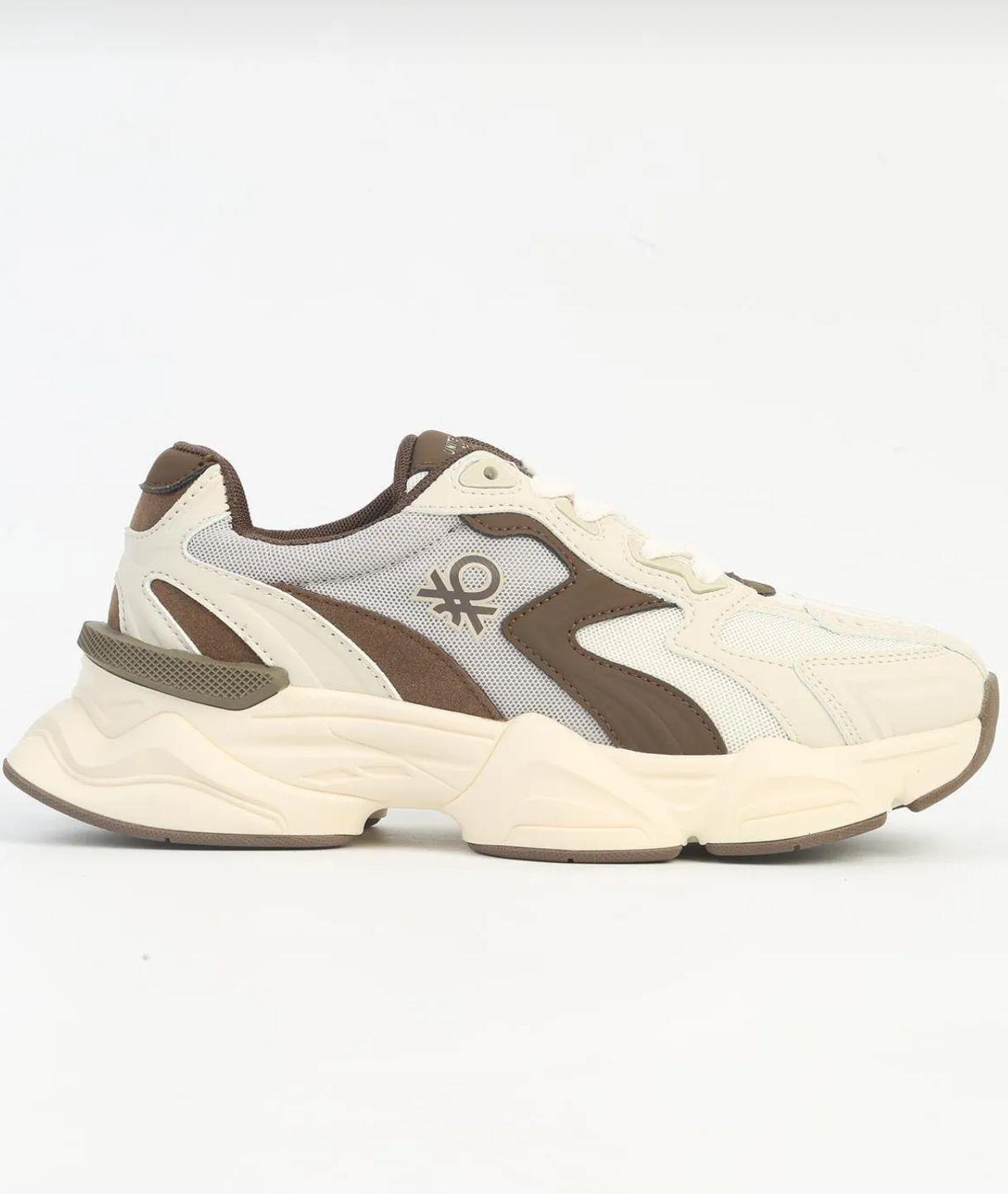 BN KAHİR 11121 36-40 SPOR