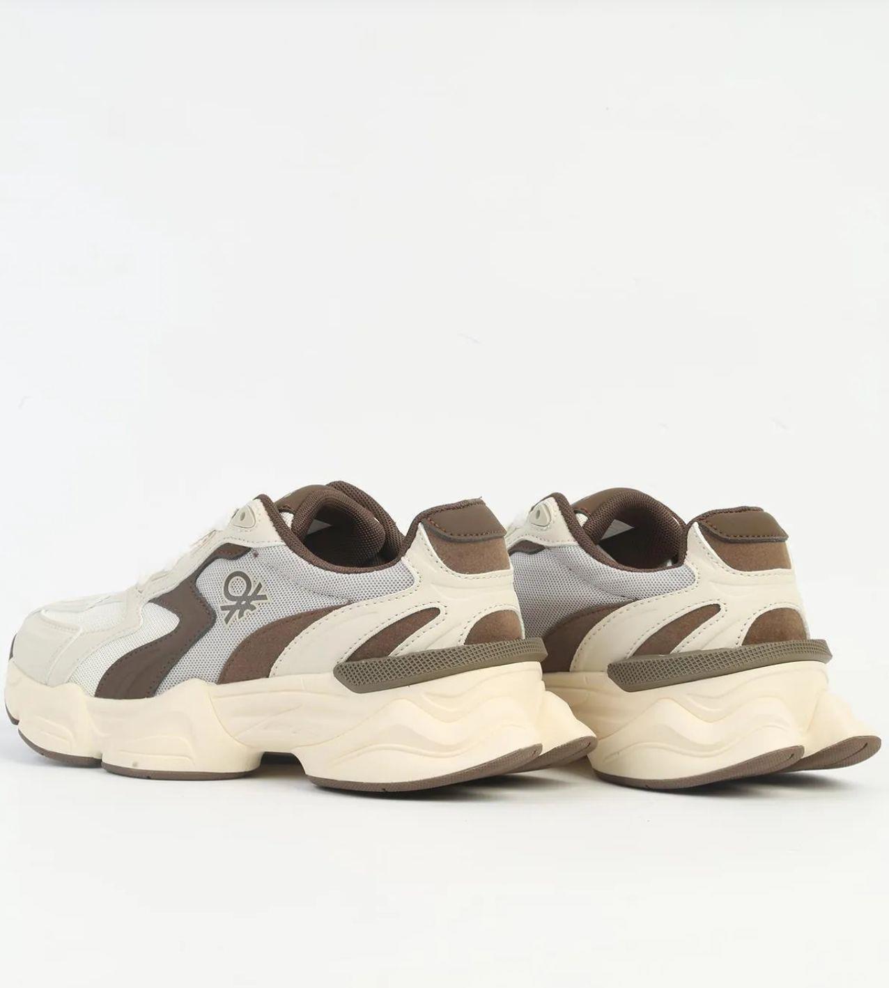 BN KAHİR 11121 36-40 SPOR