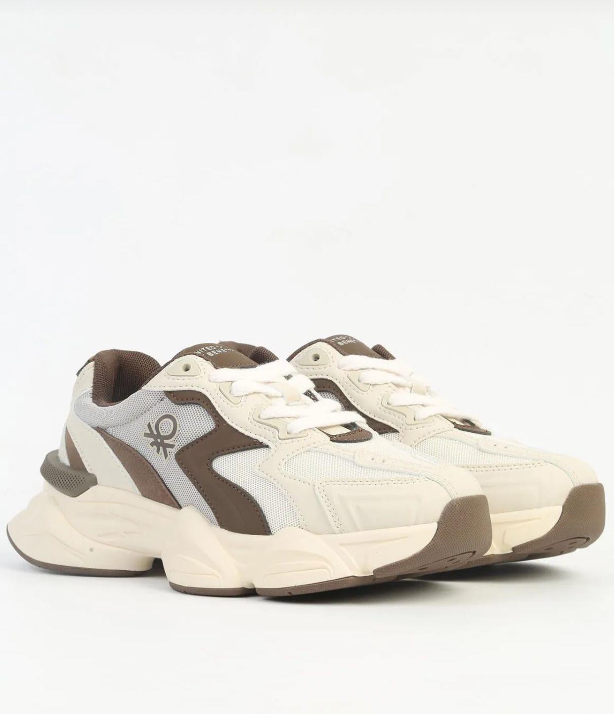 BN KAHİR 11121 36-40 SPOR