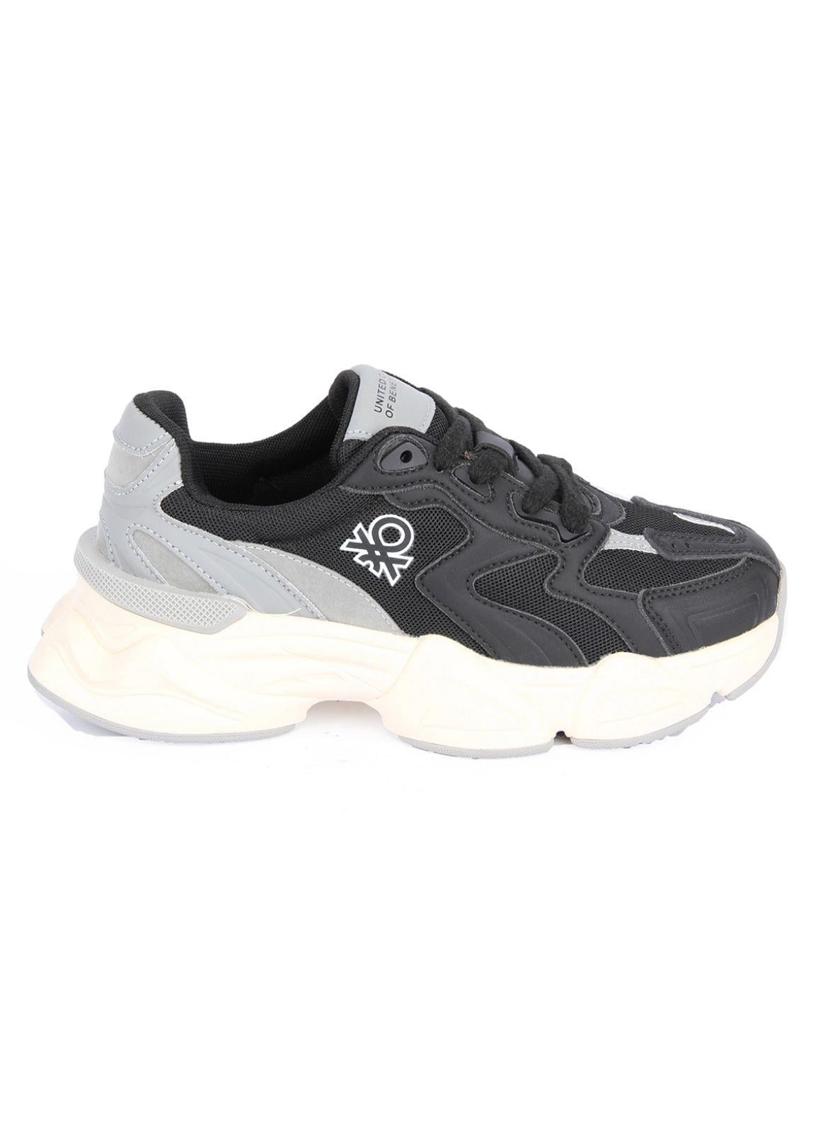 BN KAHİR 11121 36-40 SPOR