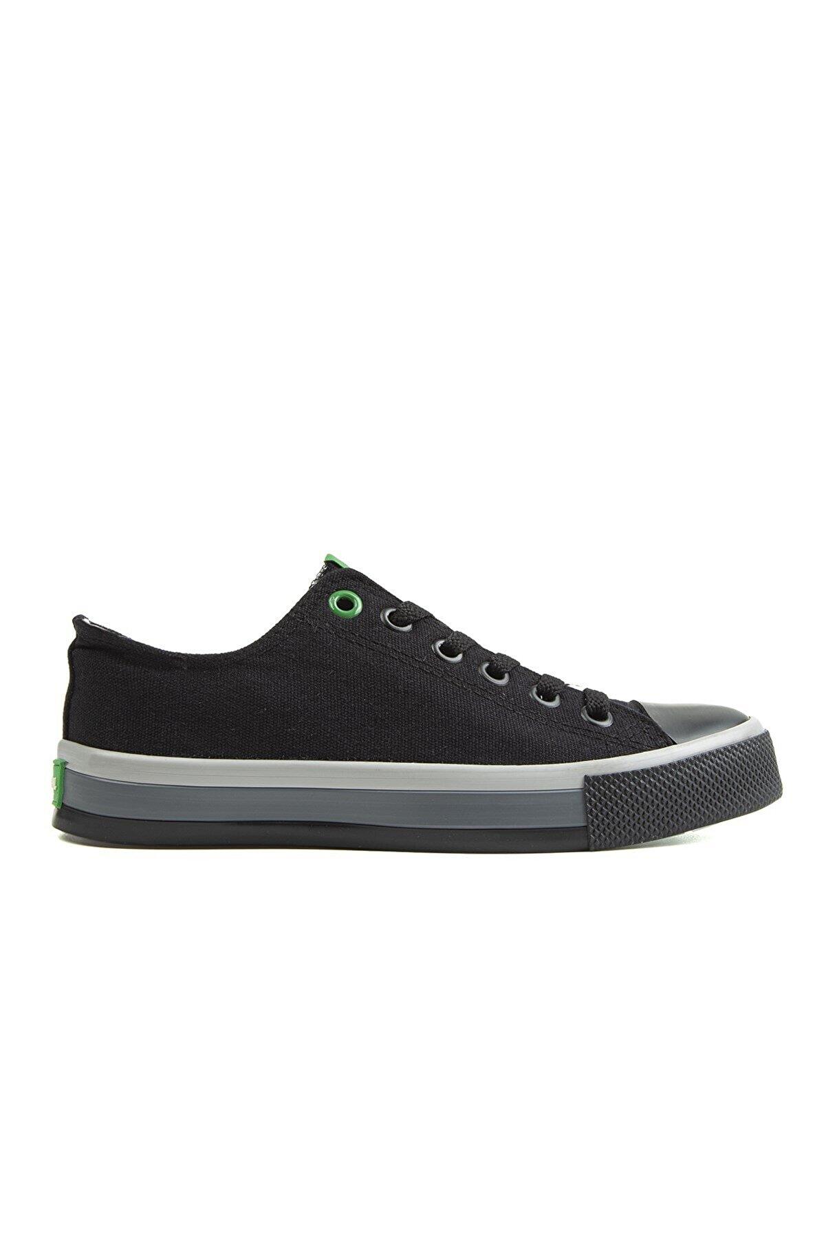 BN KARMA 30176 10031  36-40 SPOR