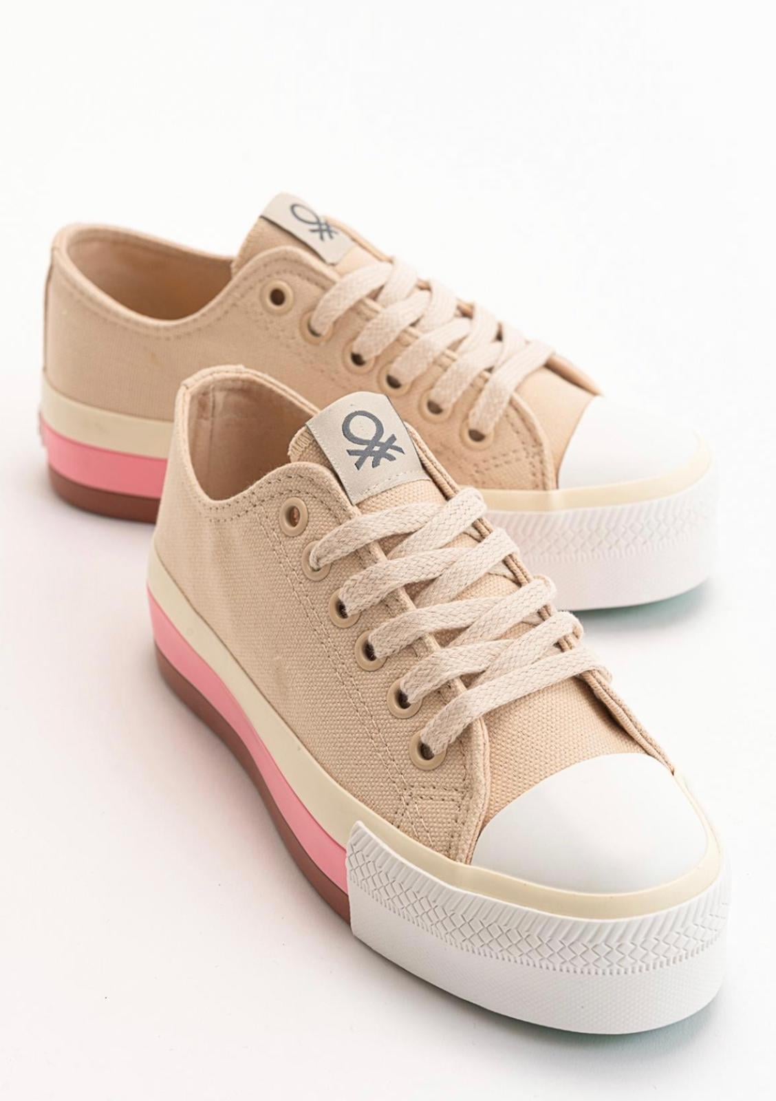 BN KARMA 30176 10031  36-40 SPOR
