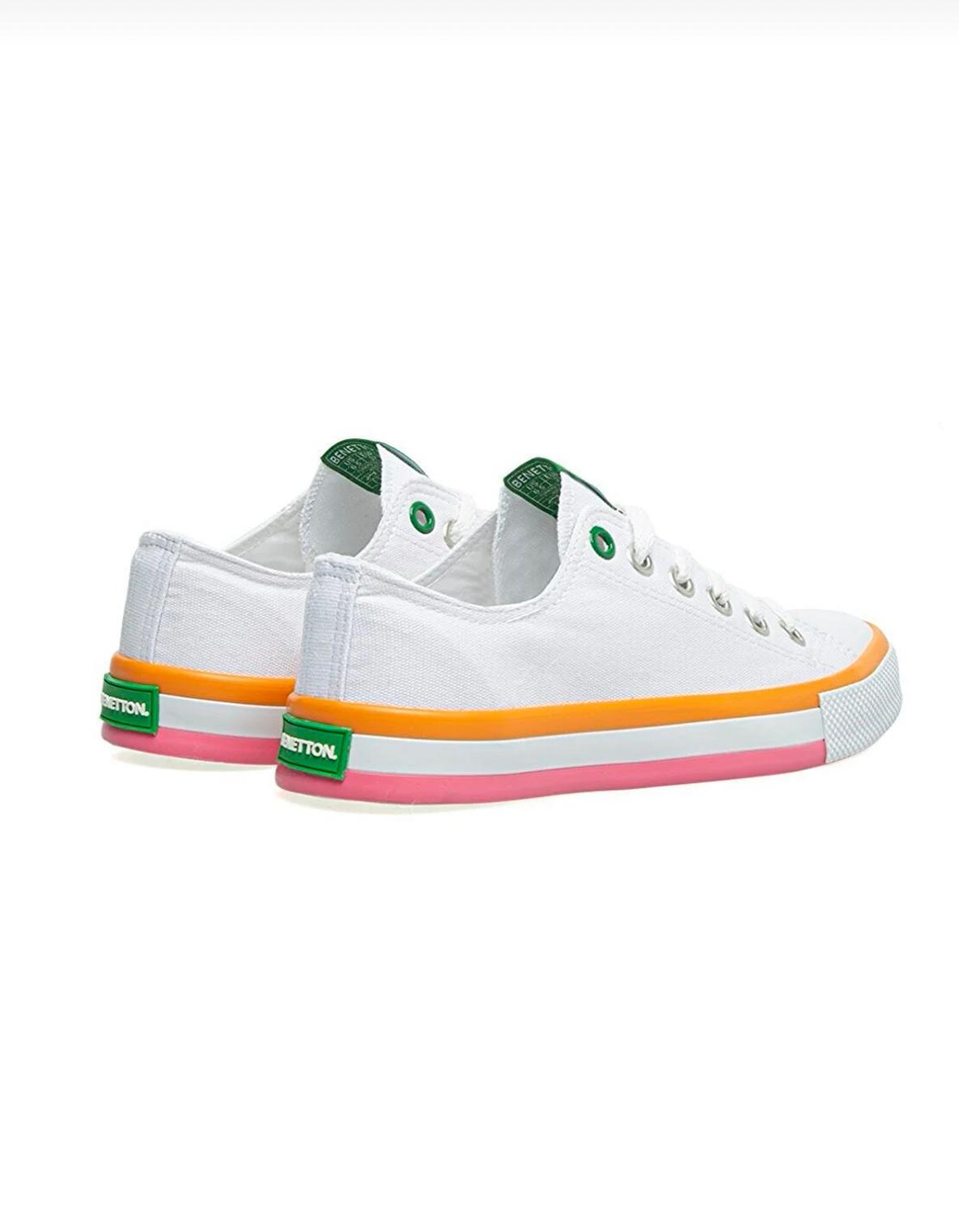 BN KARMA 30176 10031  36-40 SPOR