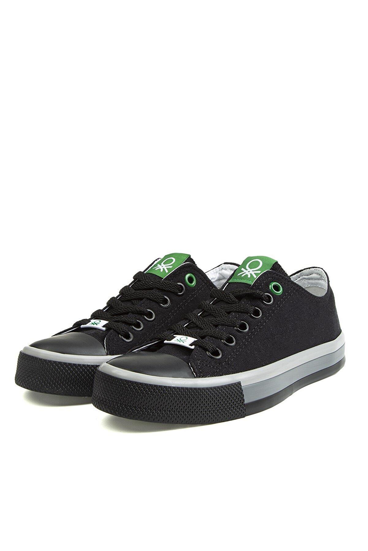 BN KARMA 30176 10031  36-40 SPOR