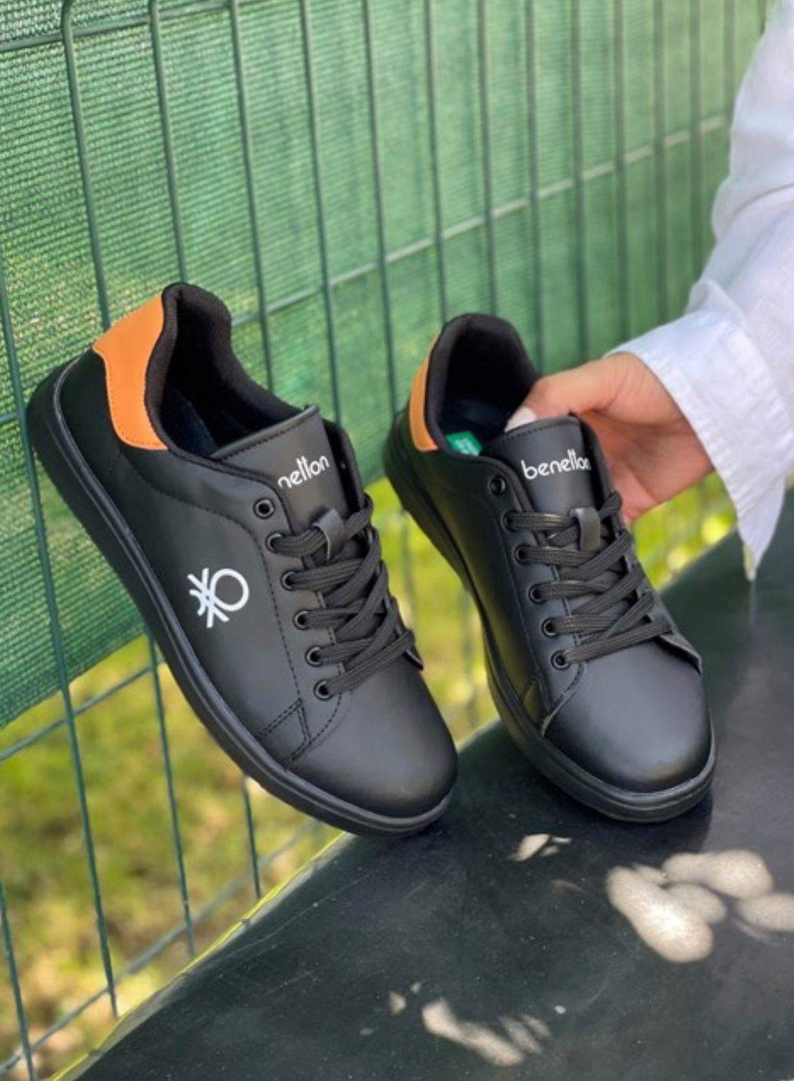 BN KATLER 30448 36-40 SPOR