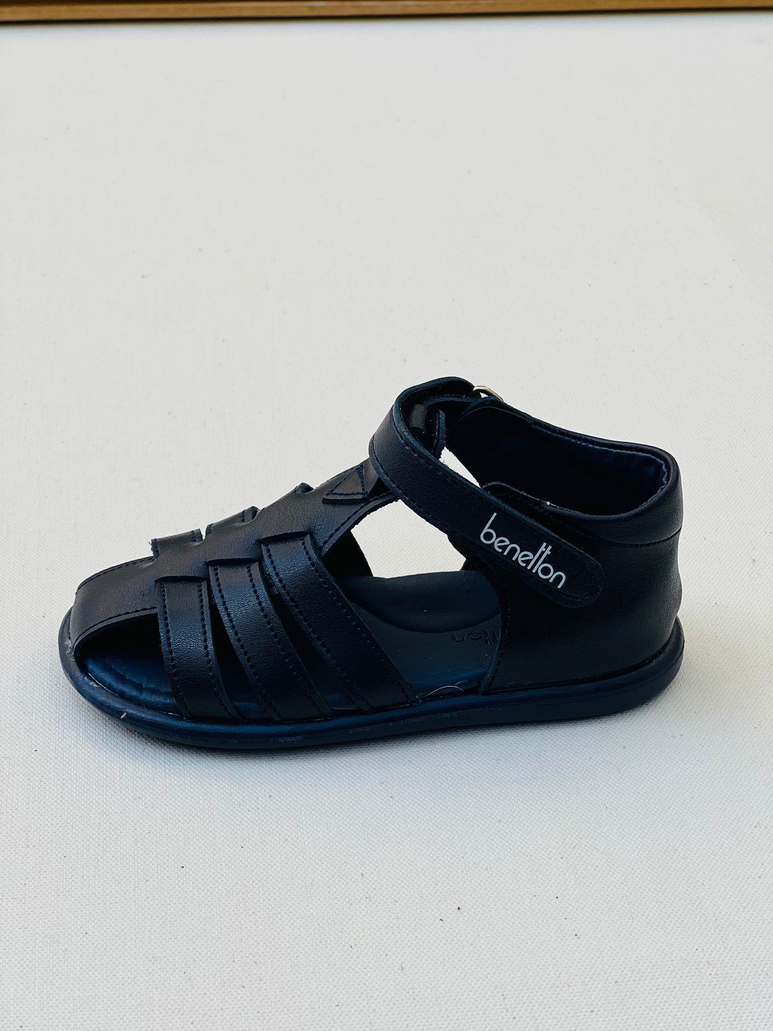 BN KİMONA 1251 22-25 SANDALET