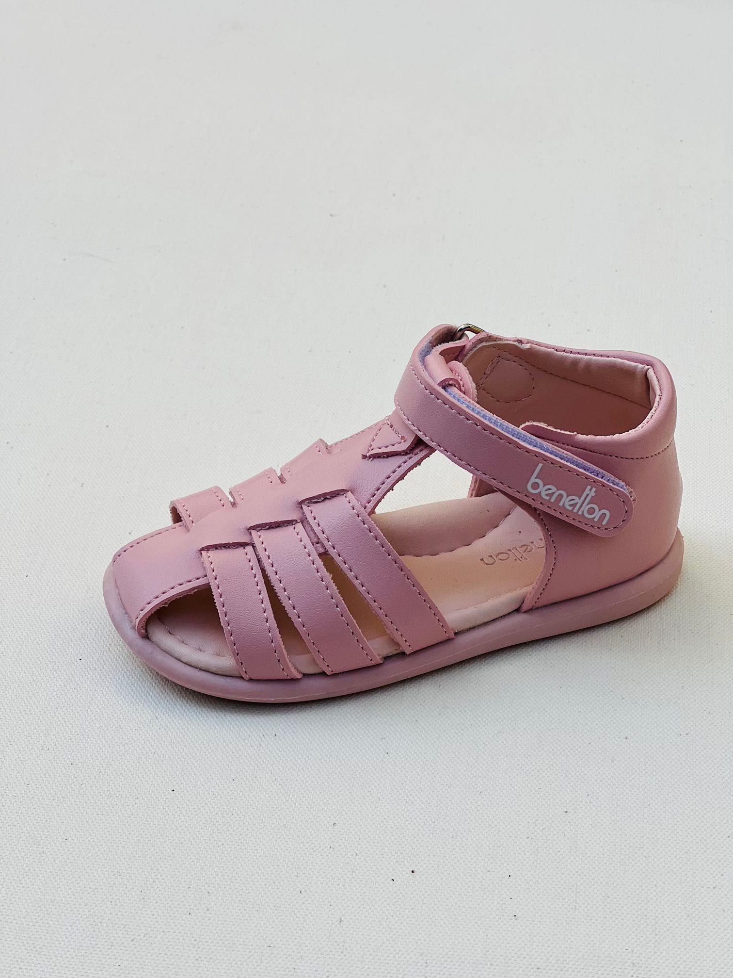 BN KİMONA 1251 22-25 SANDALET