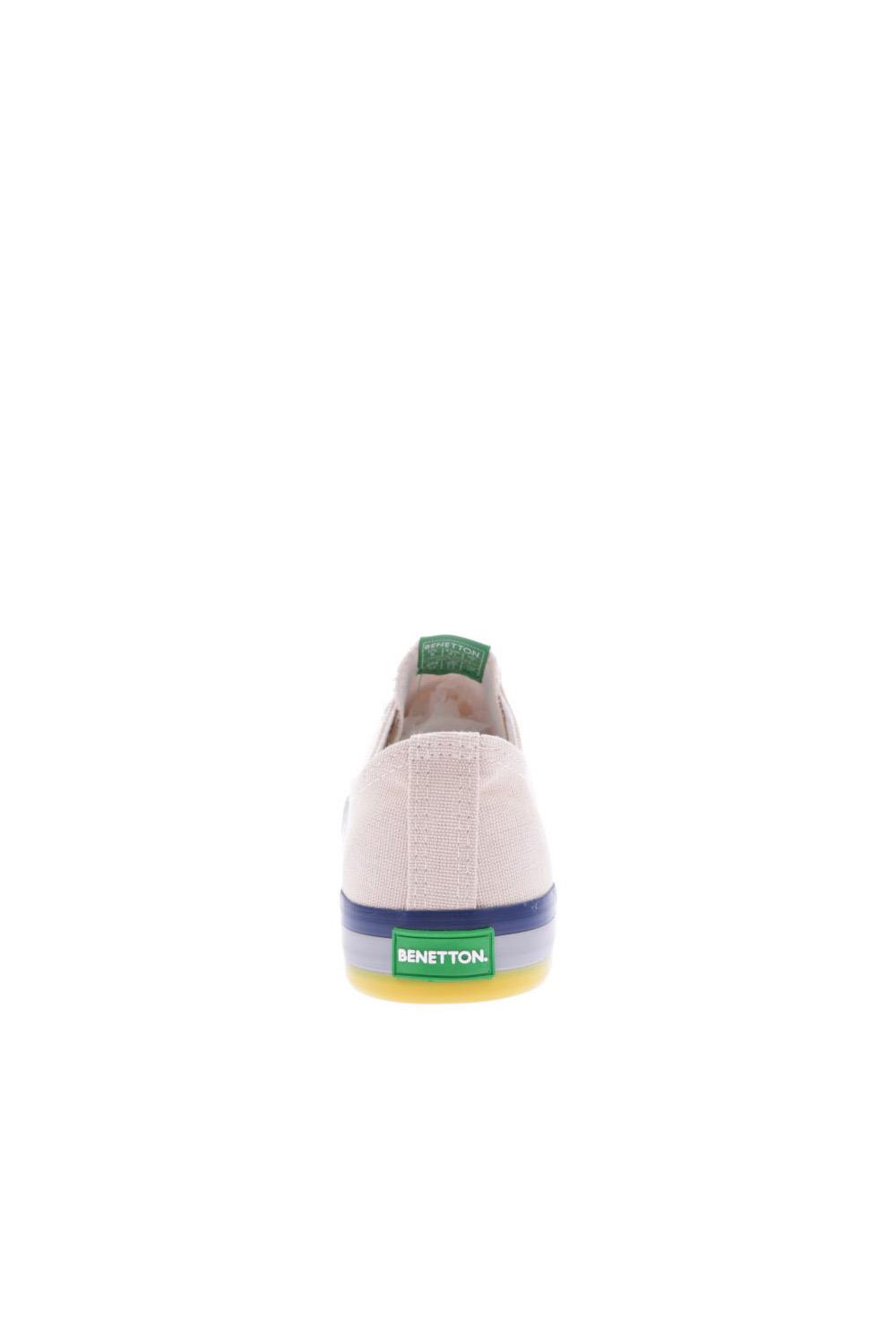 BN KRİNKIL 30191 10033 40-45 SPOR