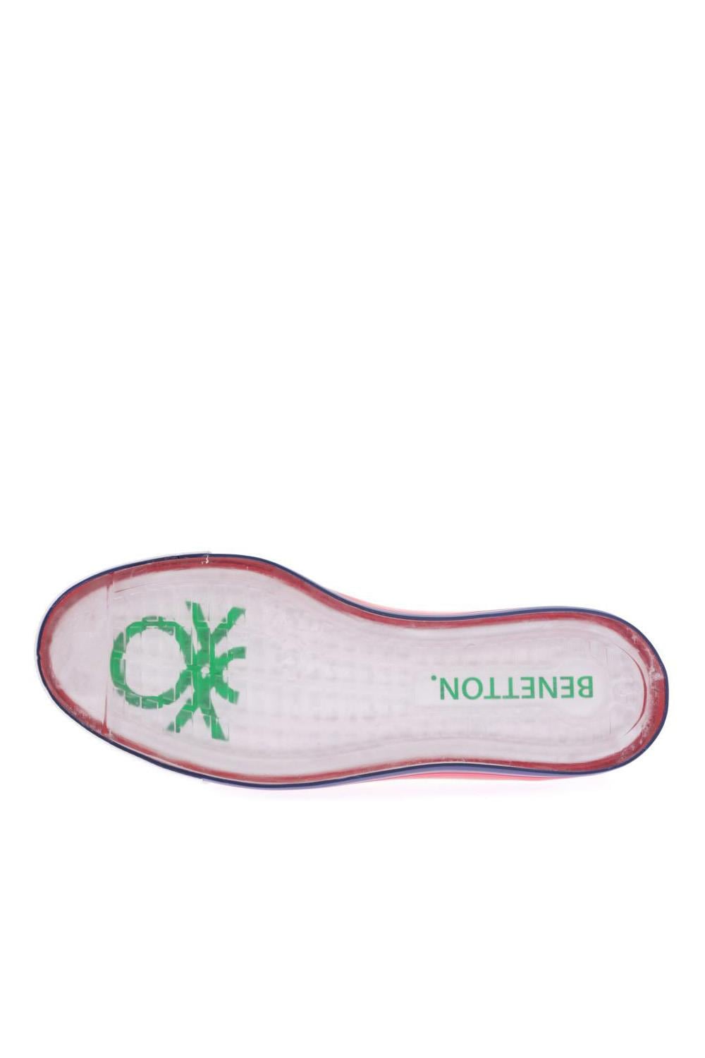 BN KRİNKIL 30191 10033 40-45 SPOR